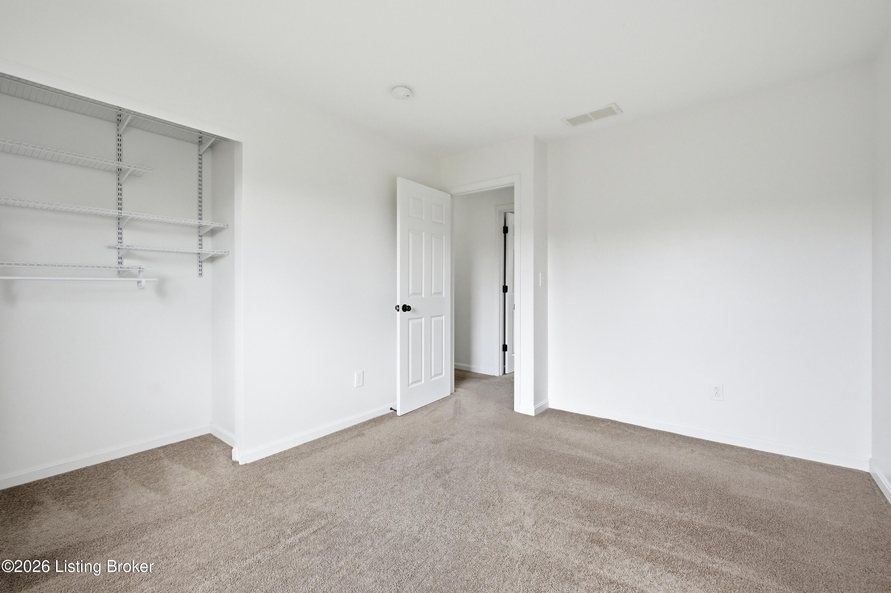 203 Brookfield Hills Ct Property Photo 29
