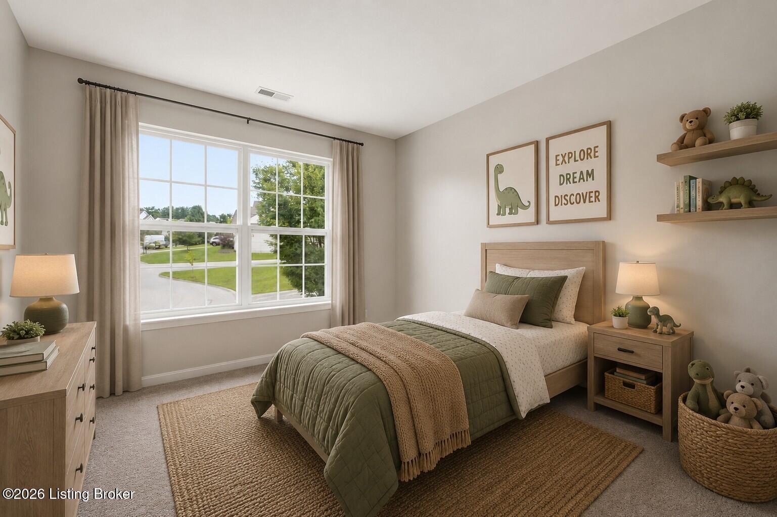 203 Brookfield Hills Ct Property Photo 30