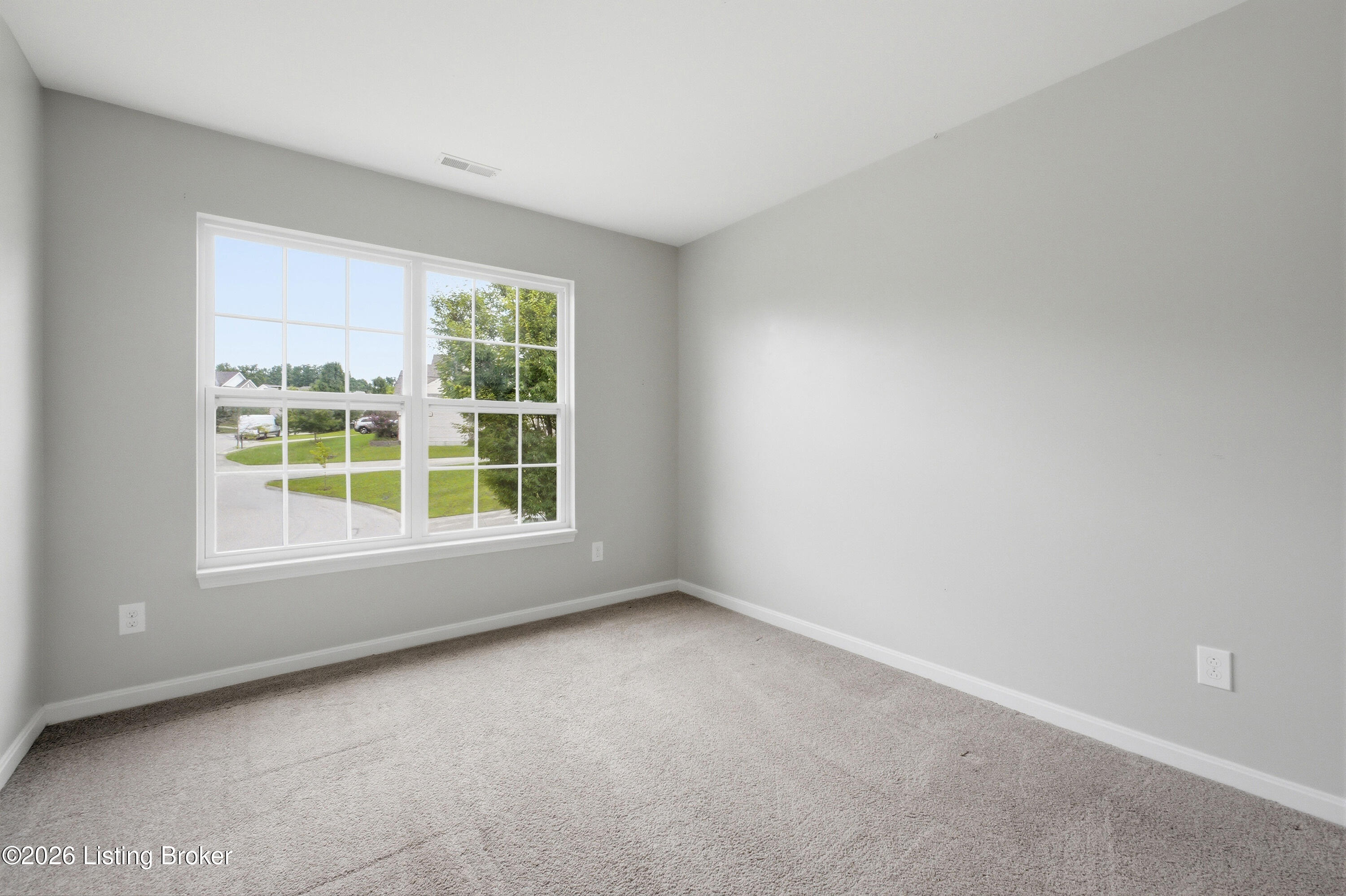 203 Brookfield Hills Ct Property Photo 31