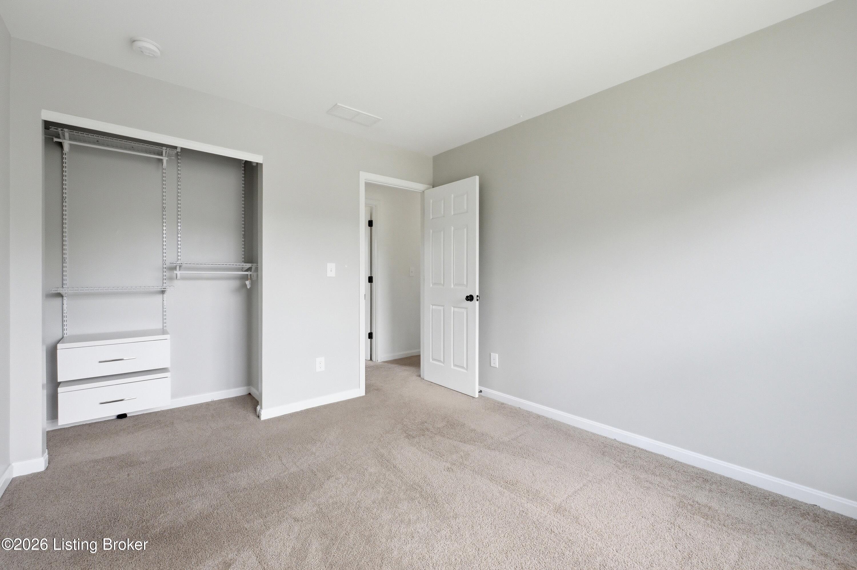 203 Brookfield Hills Ct Property Photo 32