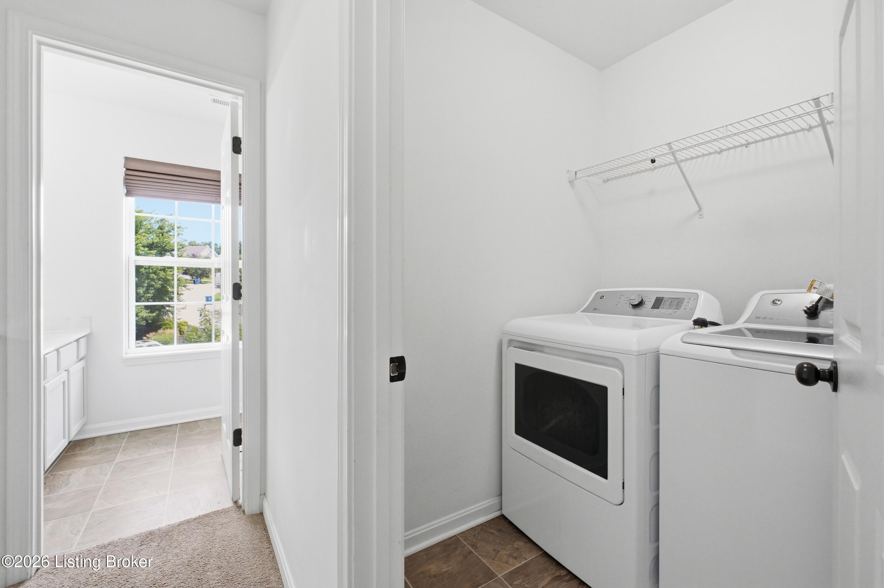 203 Brookfield Hills Ct Property Photo 33