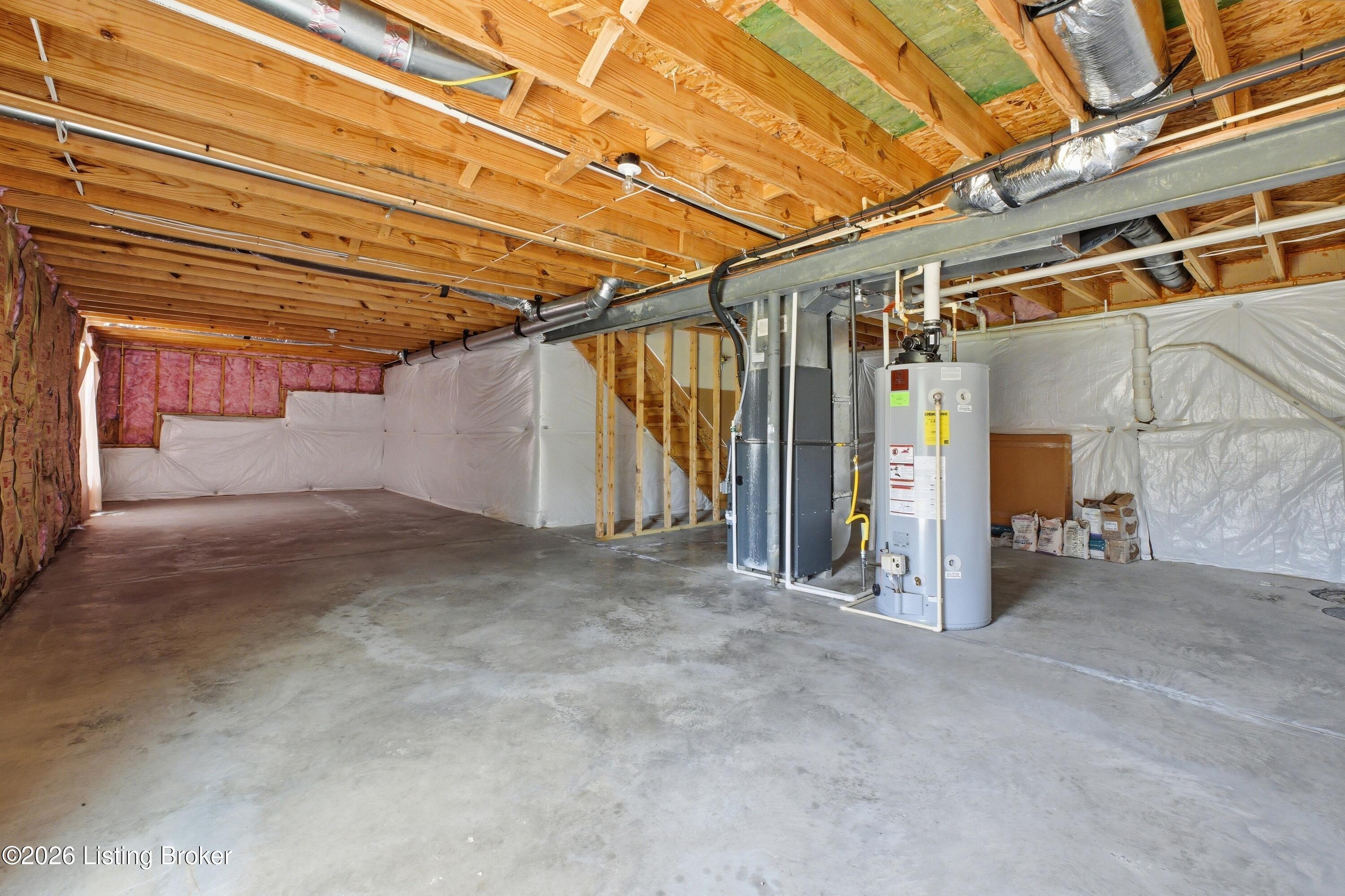 203 Brookfield Hills Ct Property Photo 37
