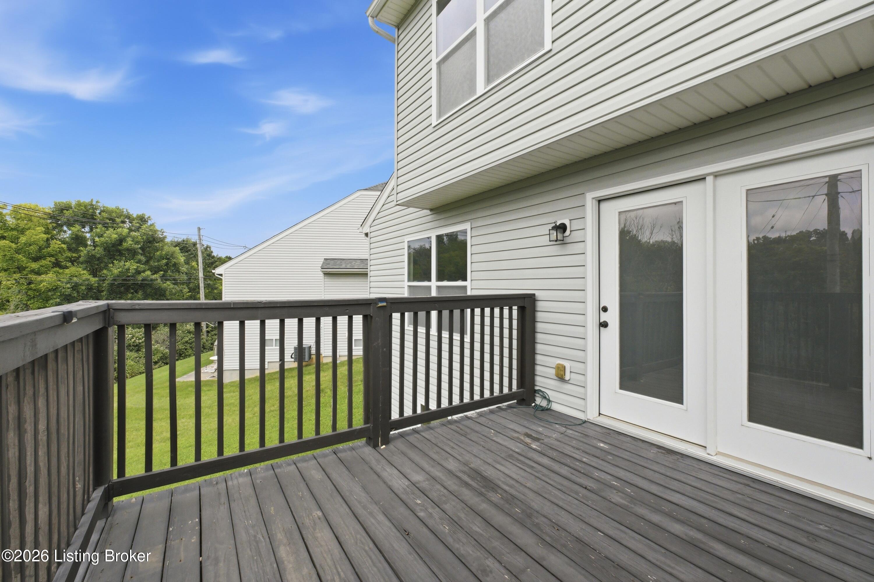 203 Brookfield Hills Ct Property Photo 38