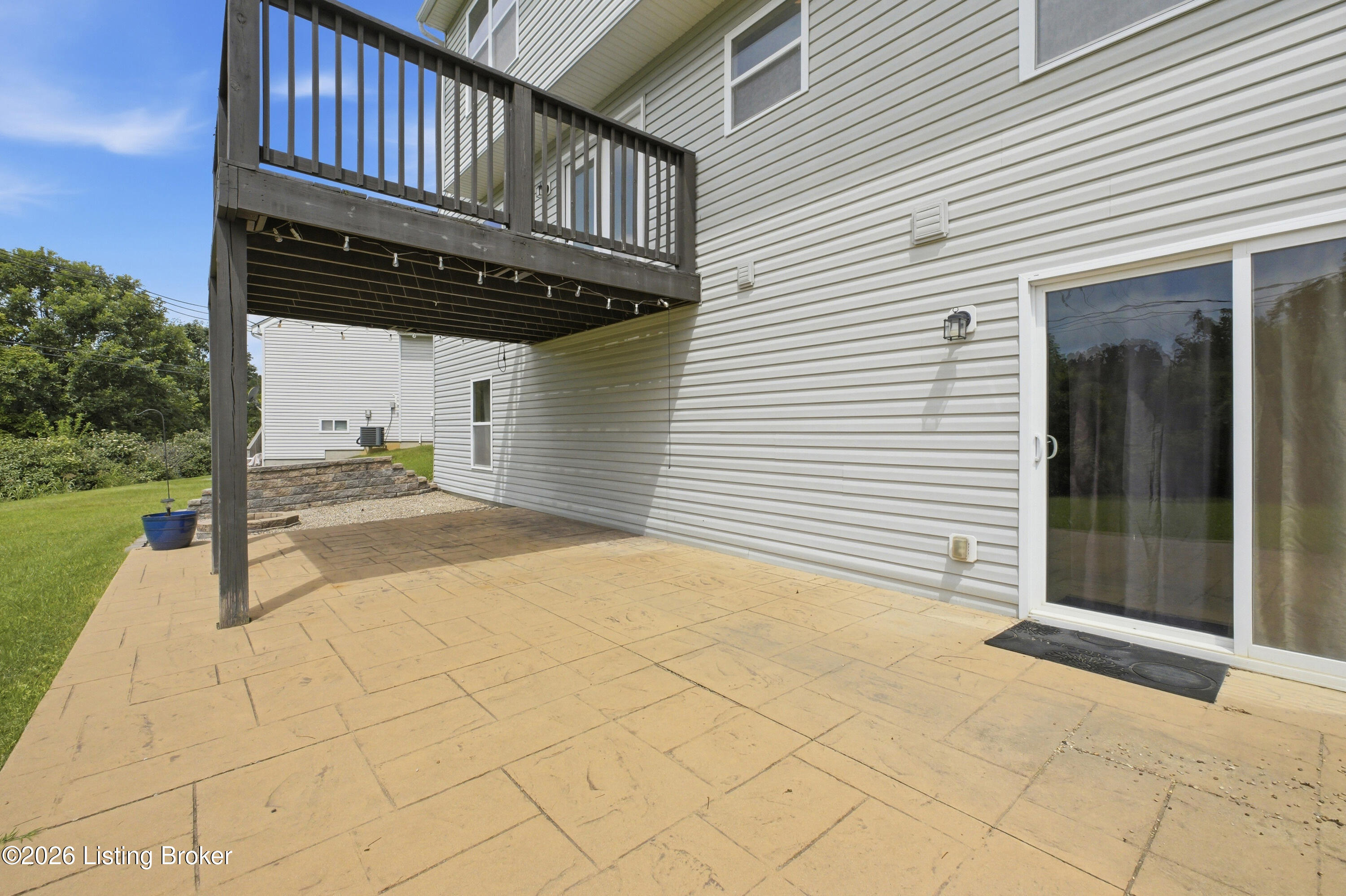 203 Brookfield Hills Ct Property Photo 41