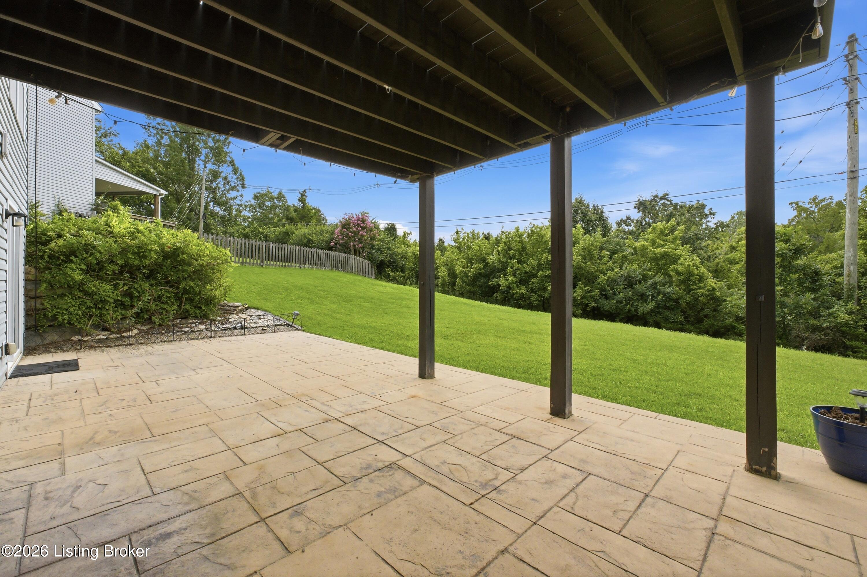 203 Brookfield Hills Ct Property Photo 42