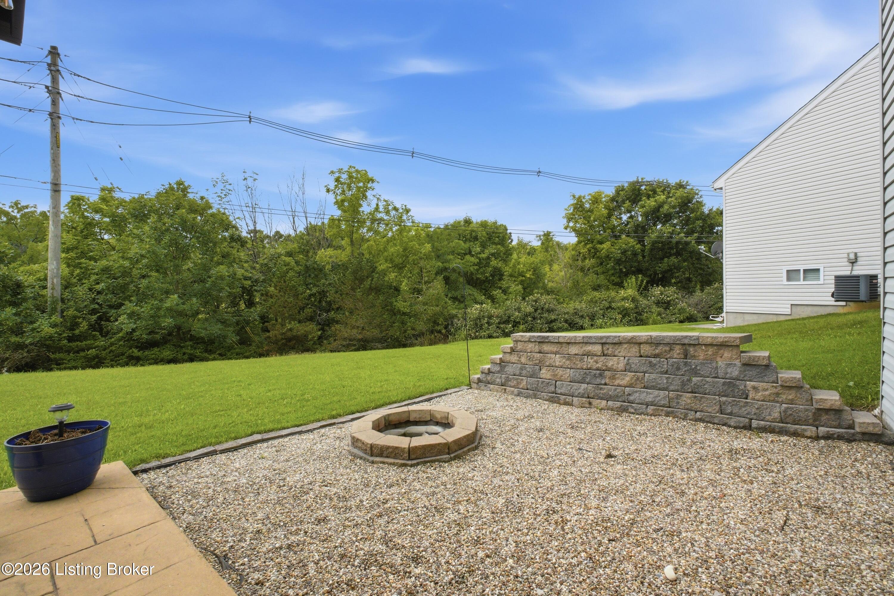 203 Brookfield Hills Ct Property Photo 44