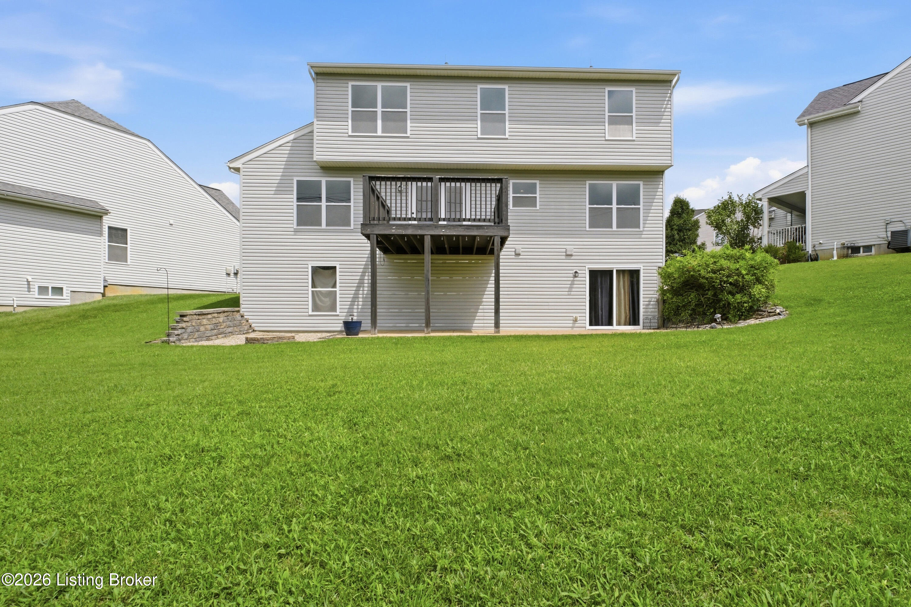 203 Brookfield Hills Ct Property Photo 45