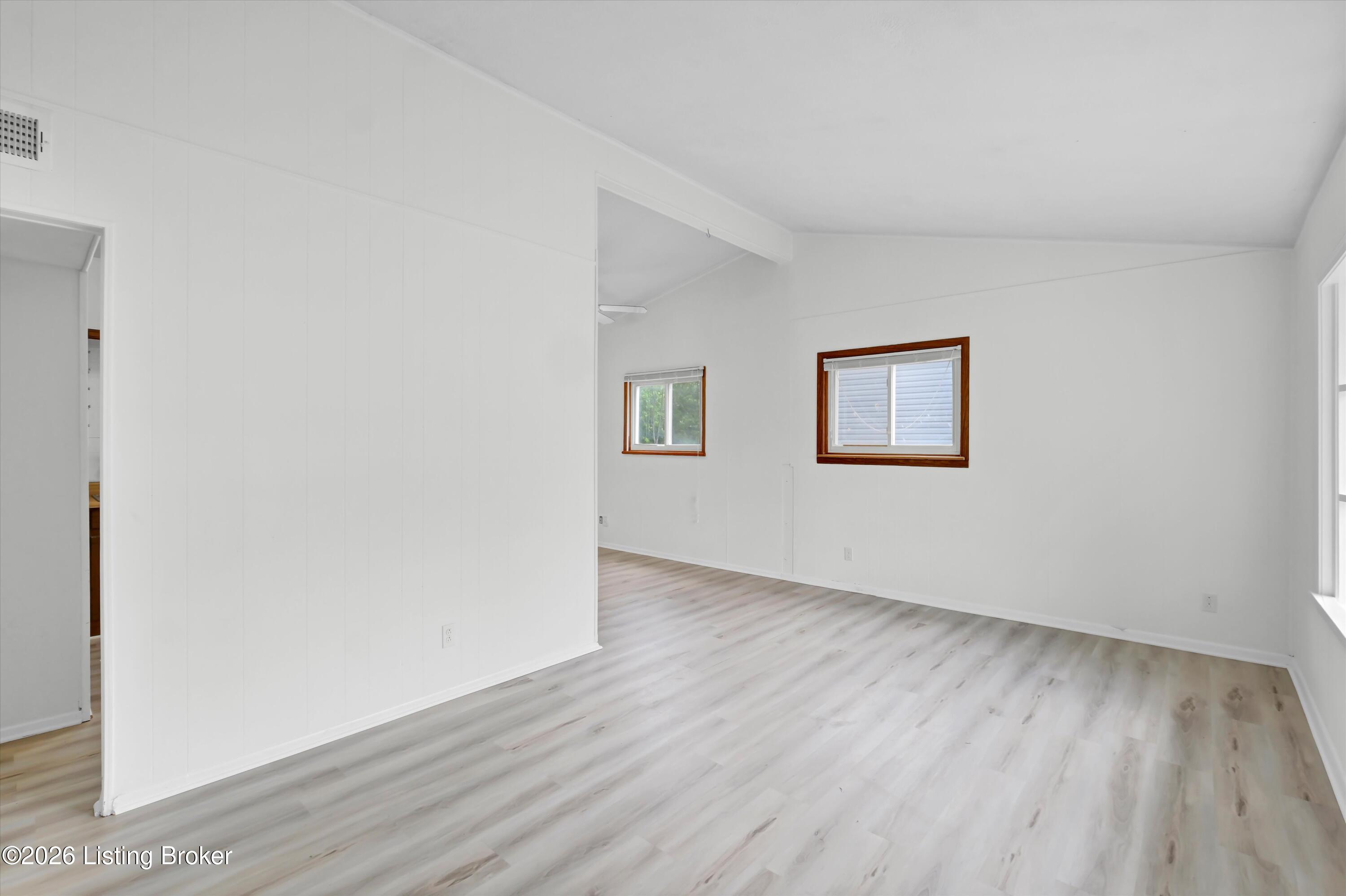 13315 Horncastle Way Property Photo 6