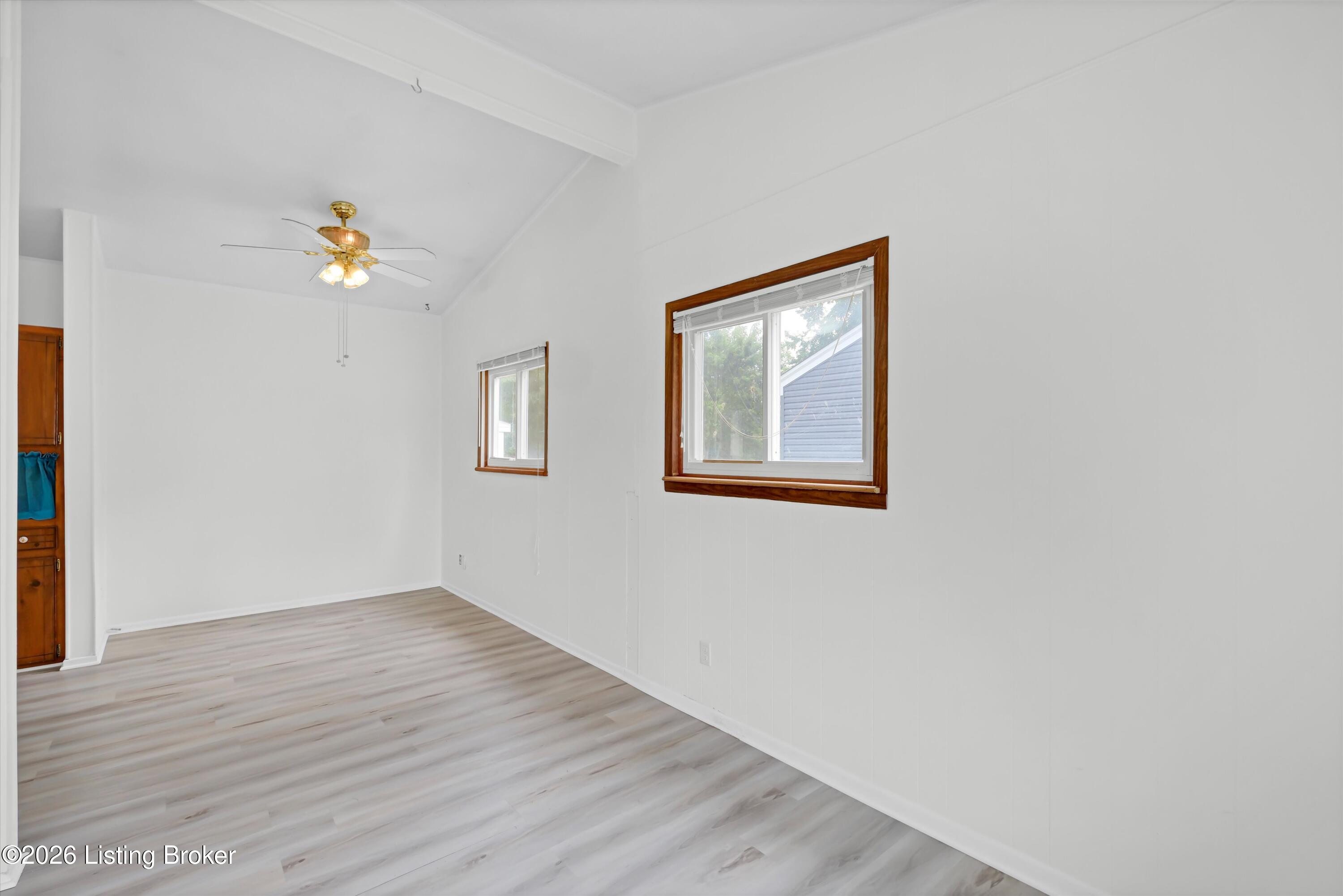 13315 Horncastle Way Property Photo 7