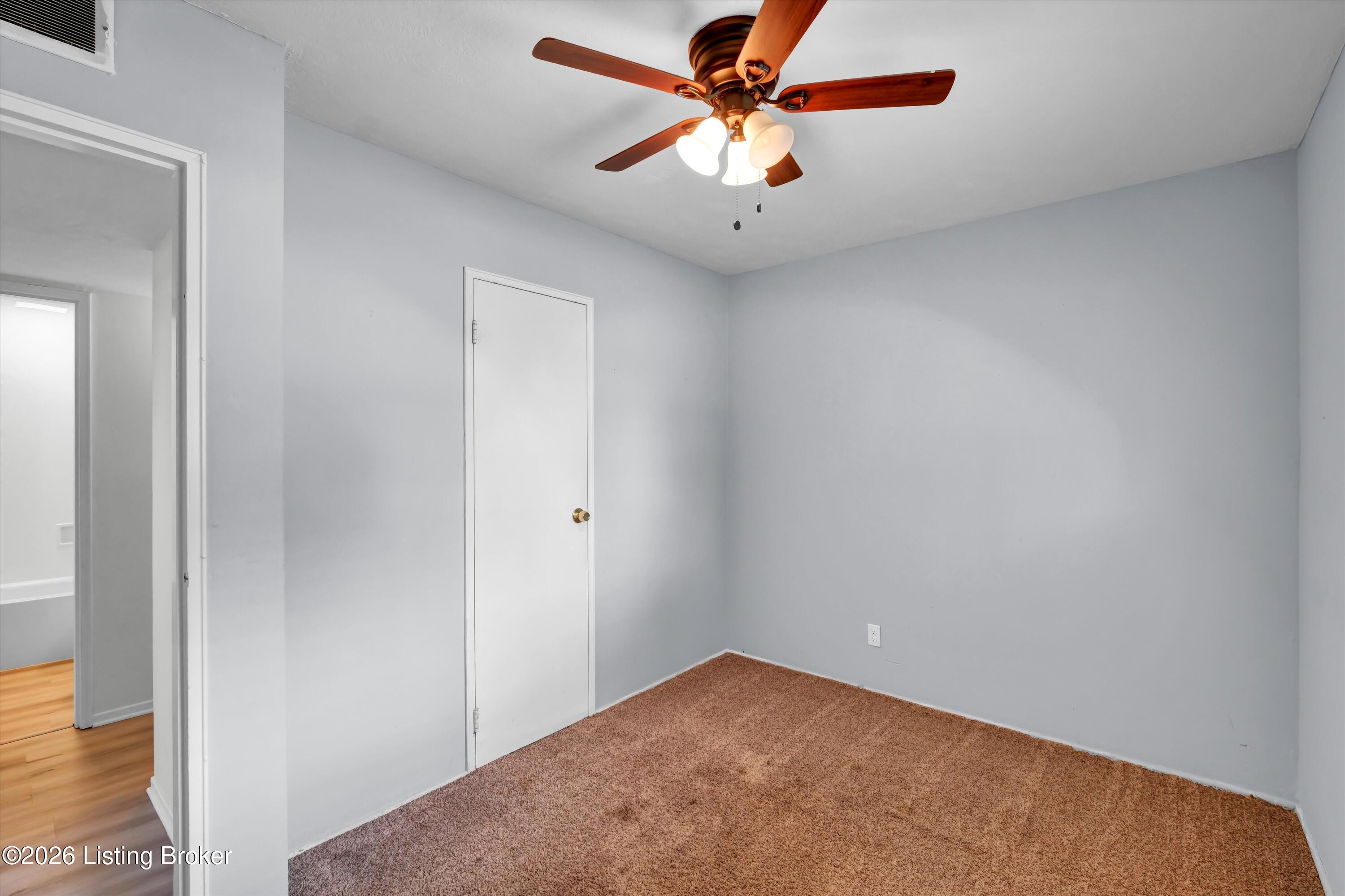 13315 Horncastle Way Property Photo 13
