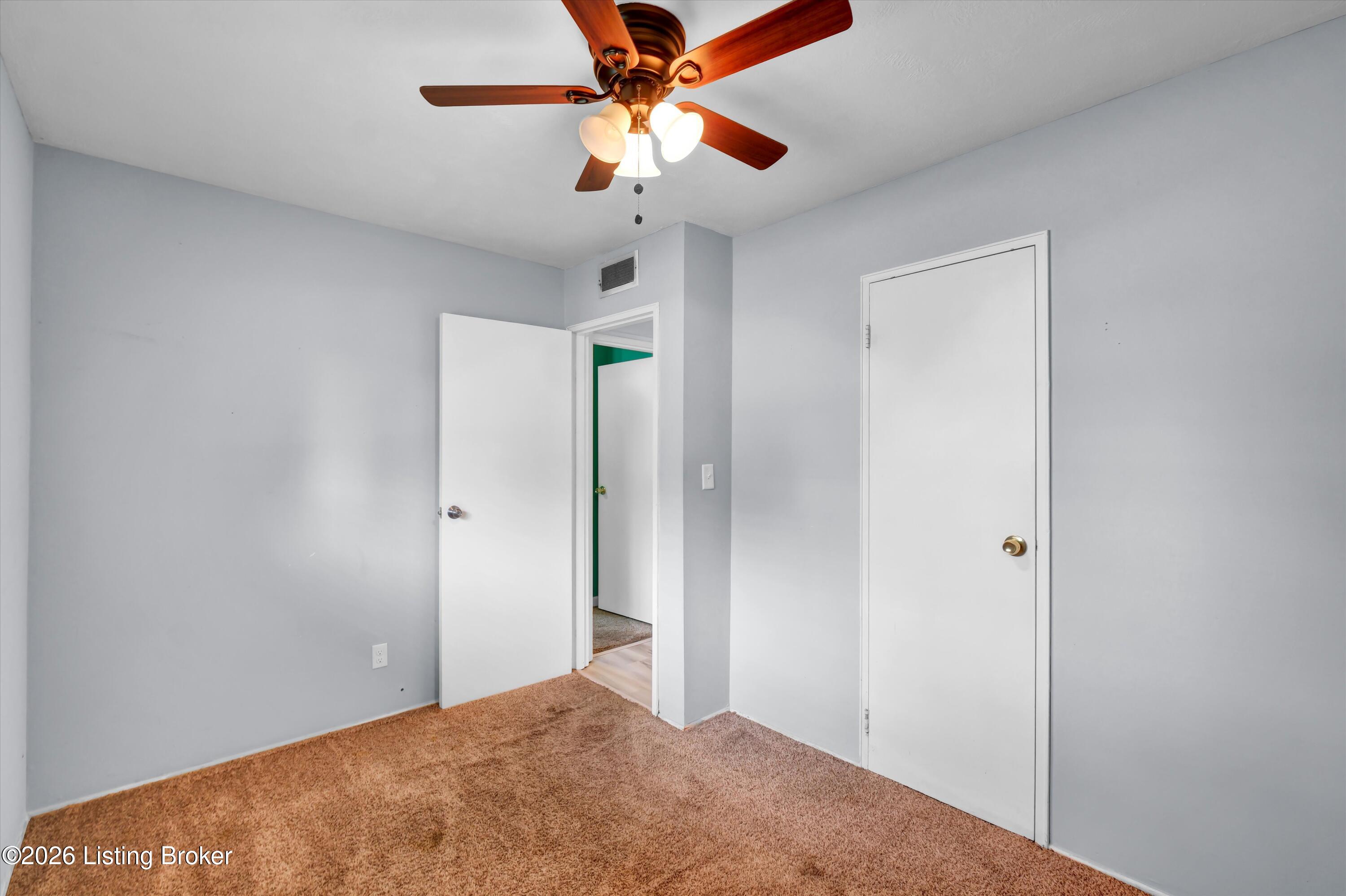 13315 Horncastle Way Property Photo 14