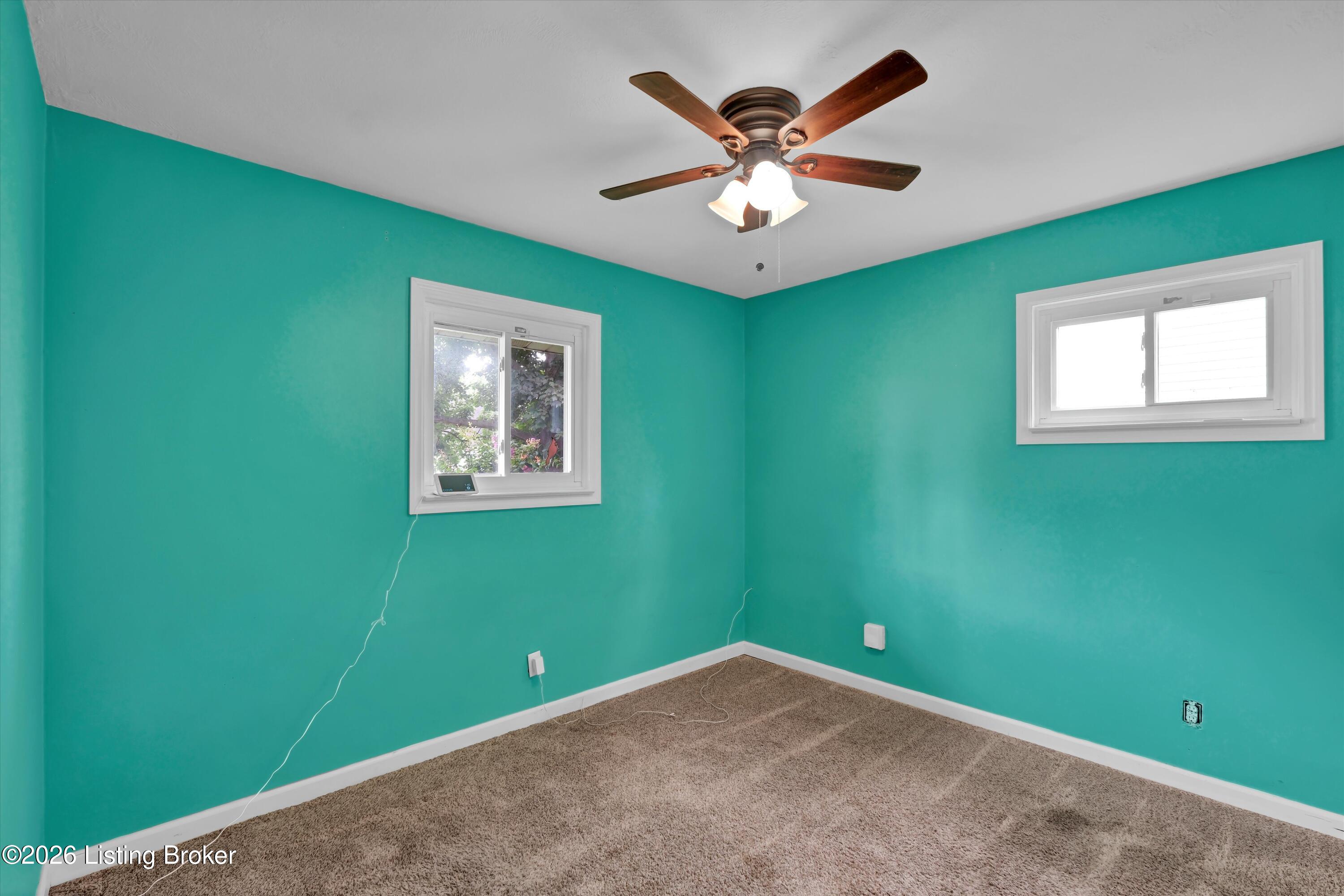 13315 Horncastle Way Property Photo 15