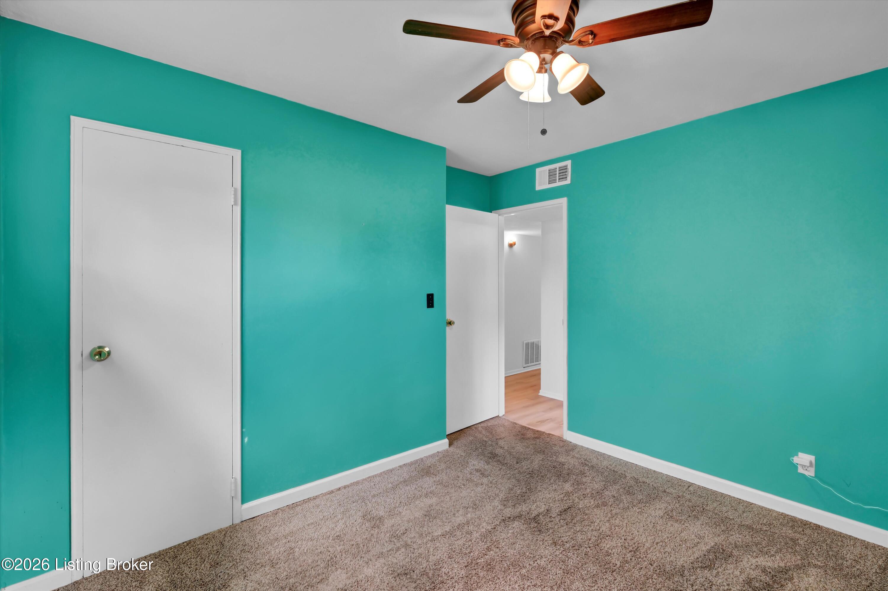 13315 Horncastle Way Property Photo 16