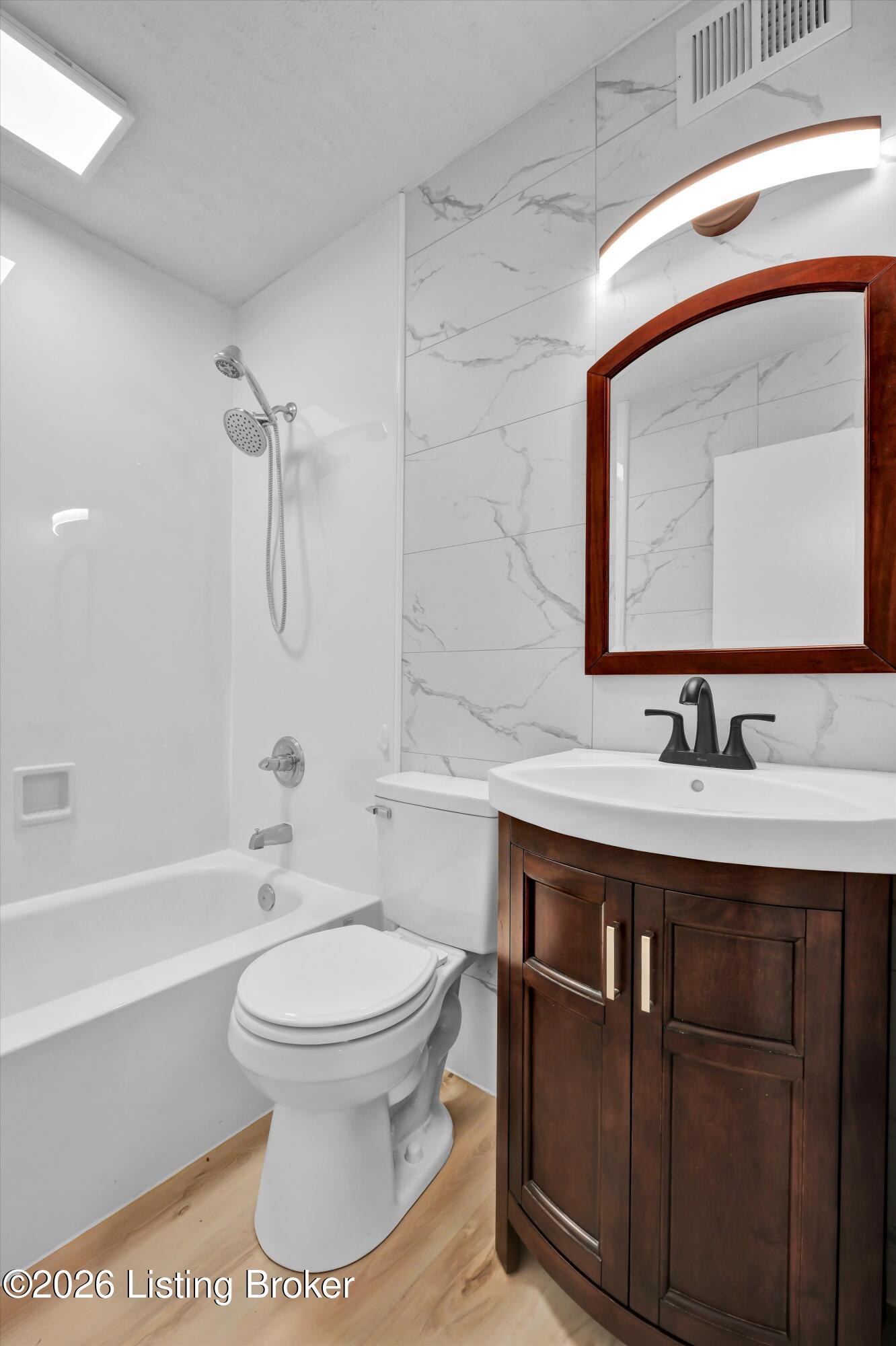 13315 Horncastle Way Property Photo 18