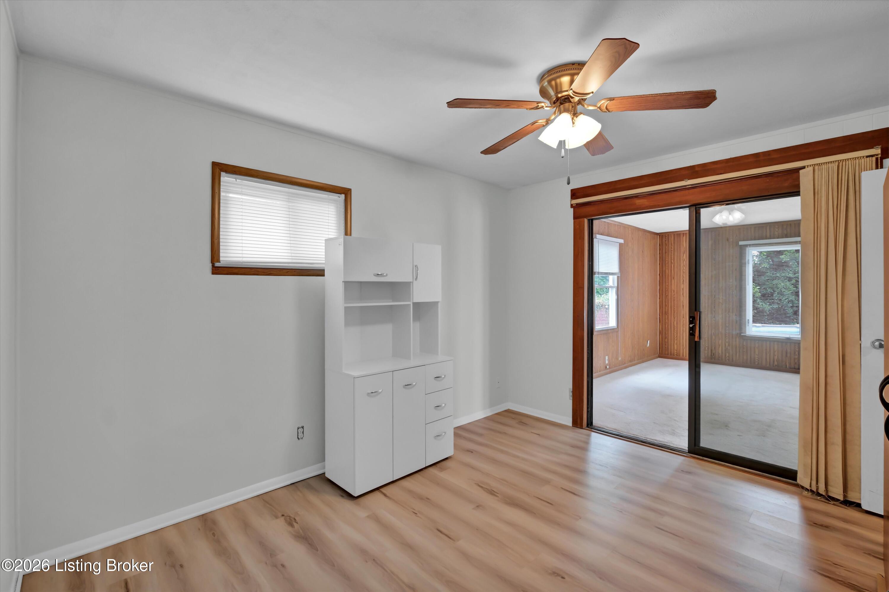 13315 Horncastle Way Property Photo 19