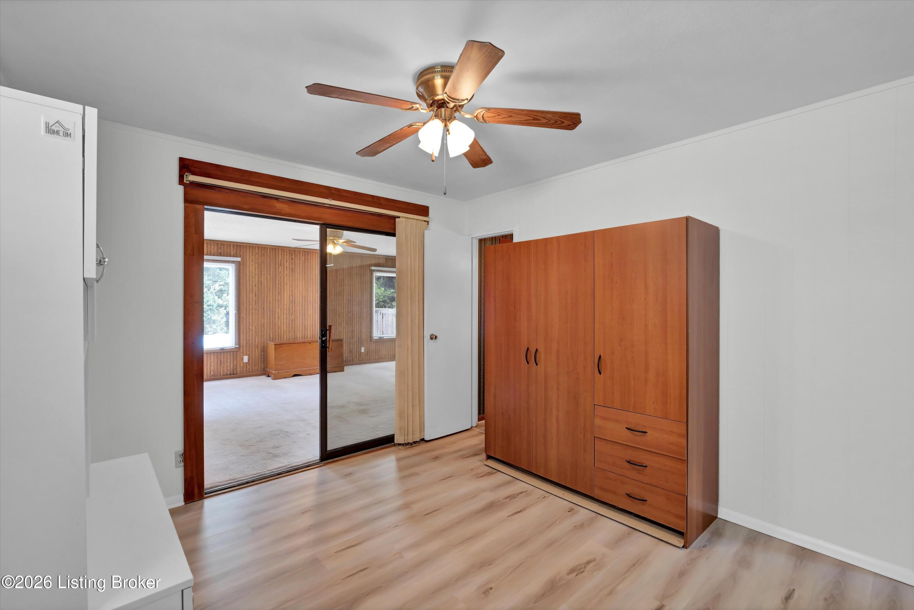 13315 Horncastle Way Property Photo 20