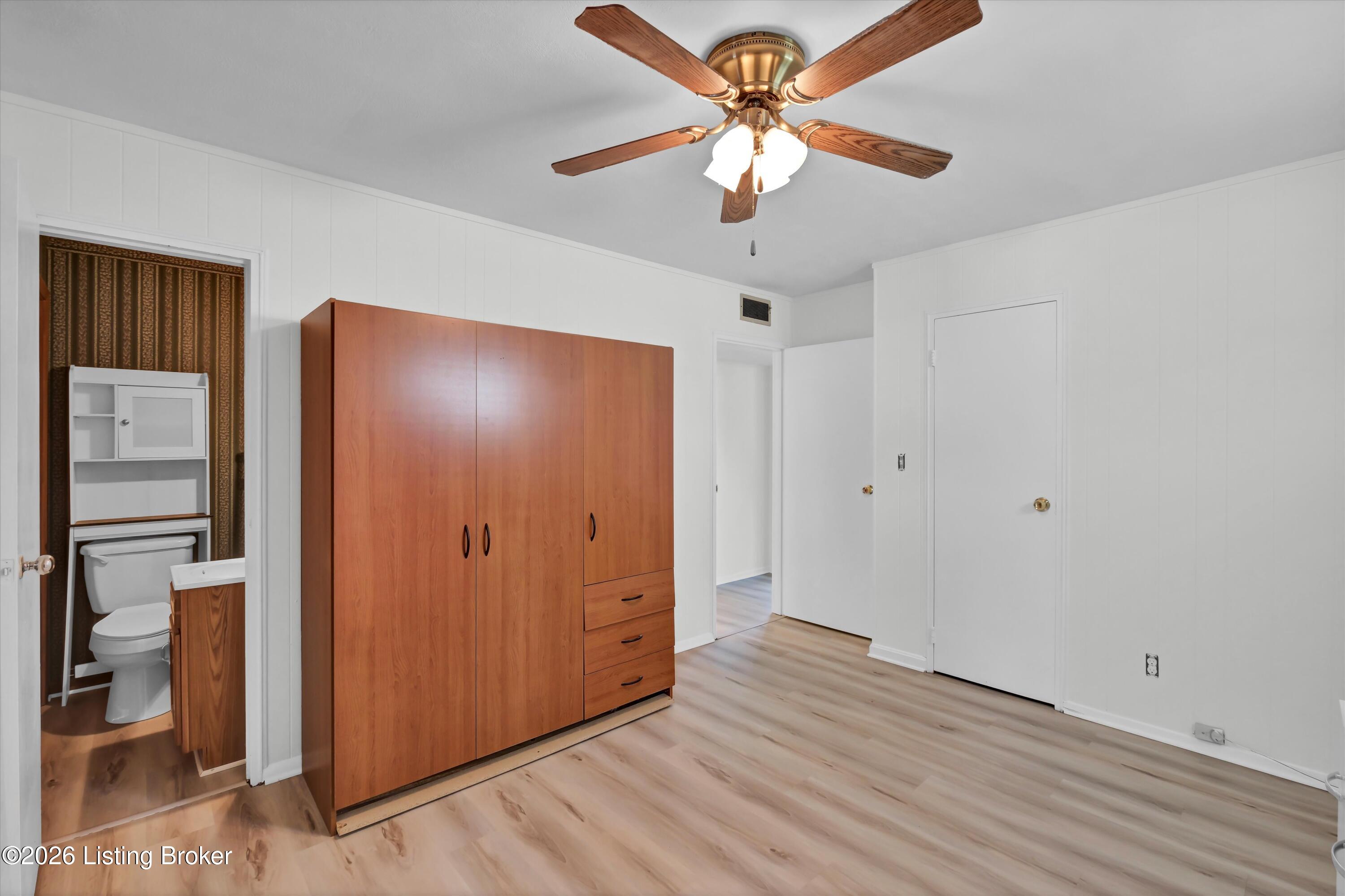 13315 Horncastle Way Property Photo 21