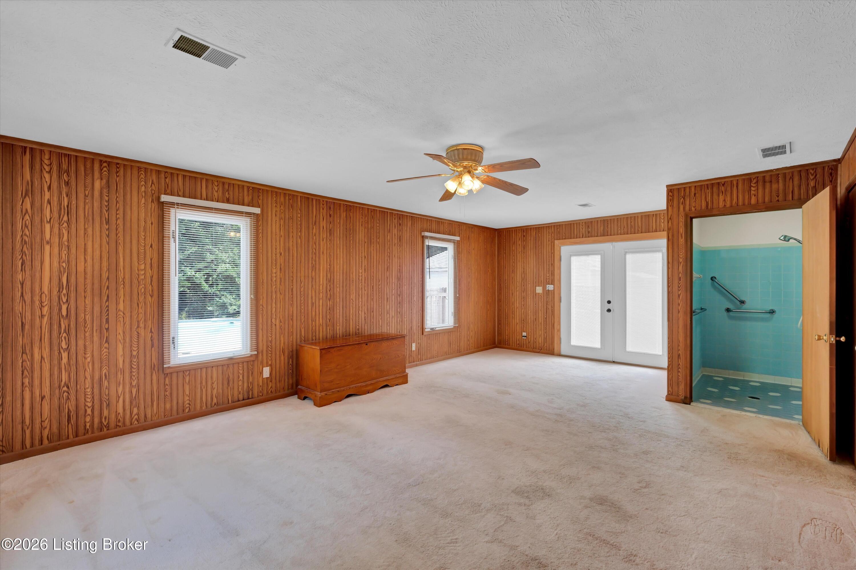 13315 Horncastle Way Property Photo 22