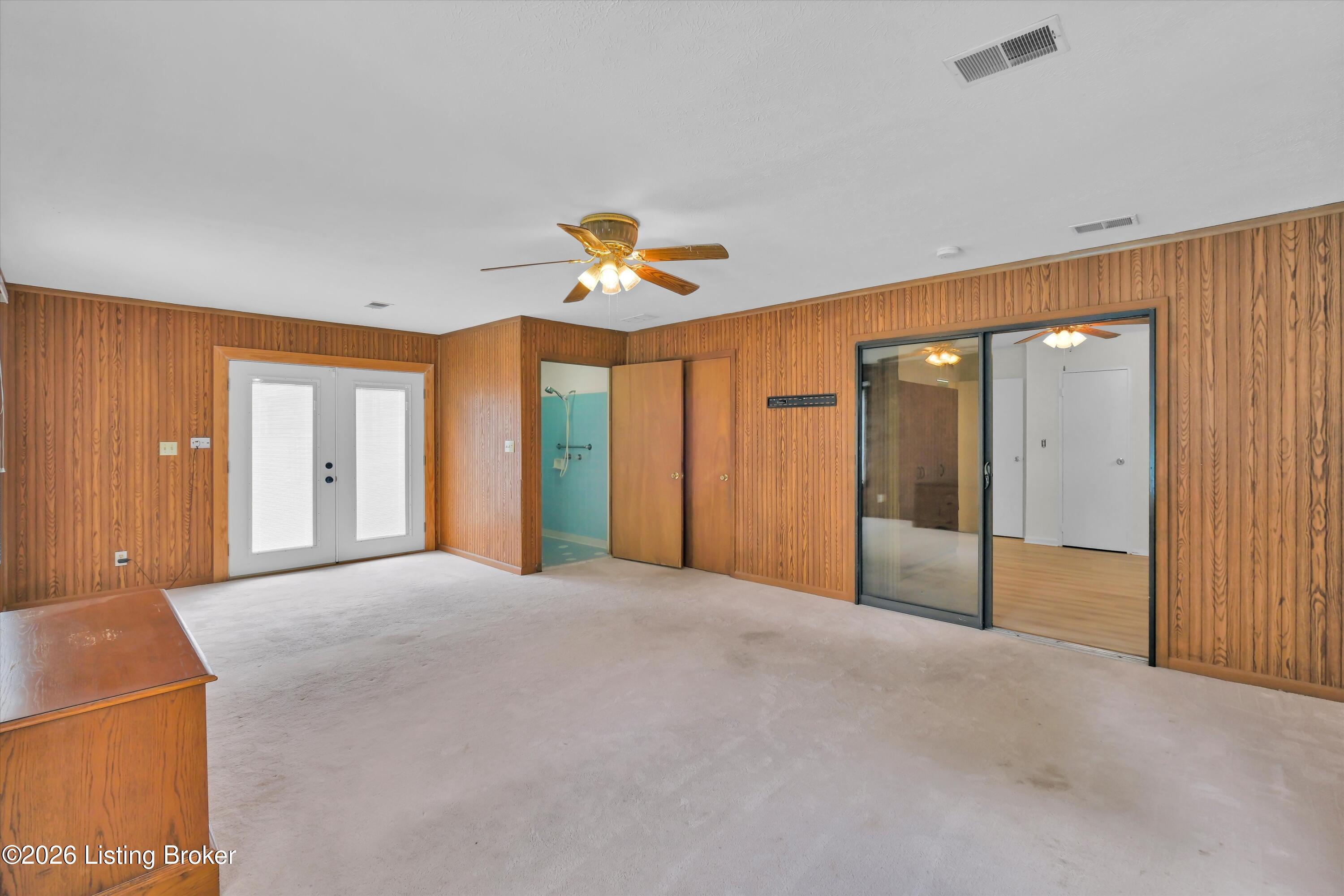 13315 Horncastle Way Property Photo 23