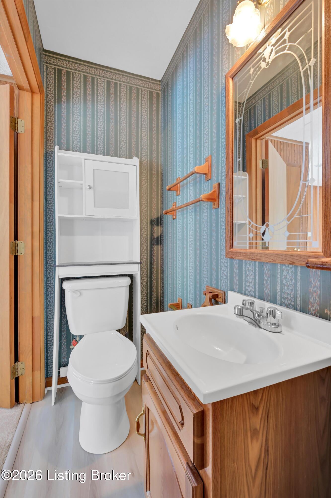 13315 Horncastle Way Property Photo 25