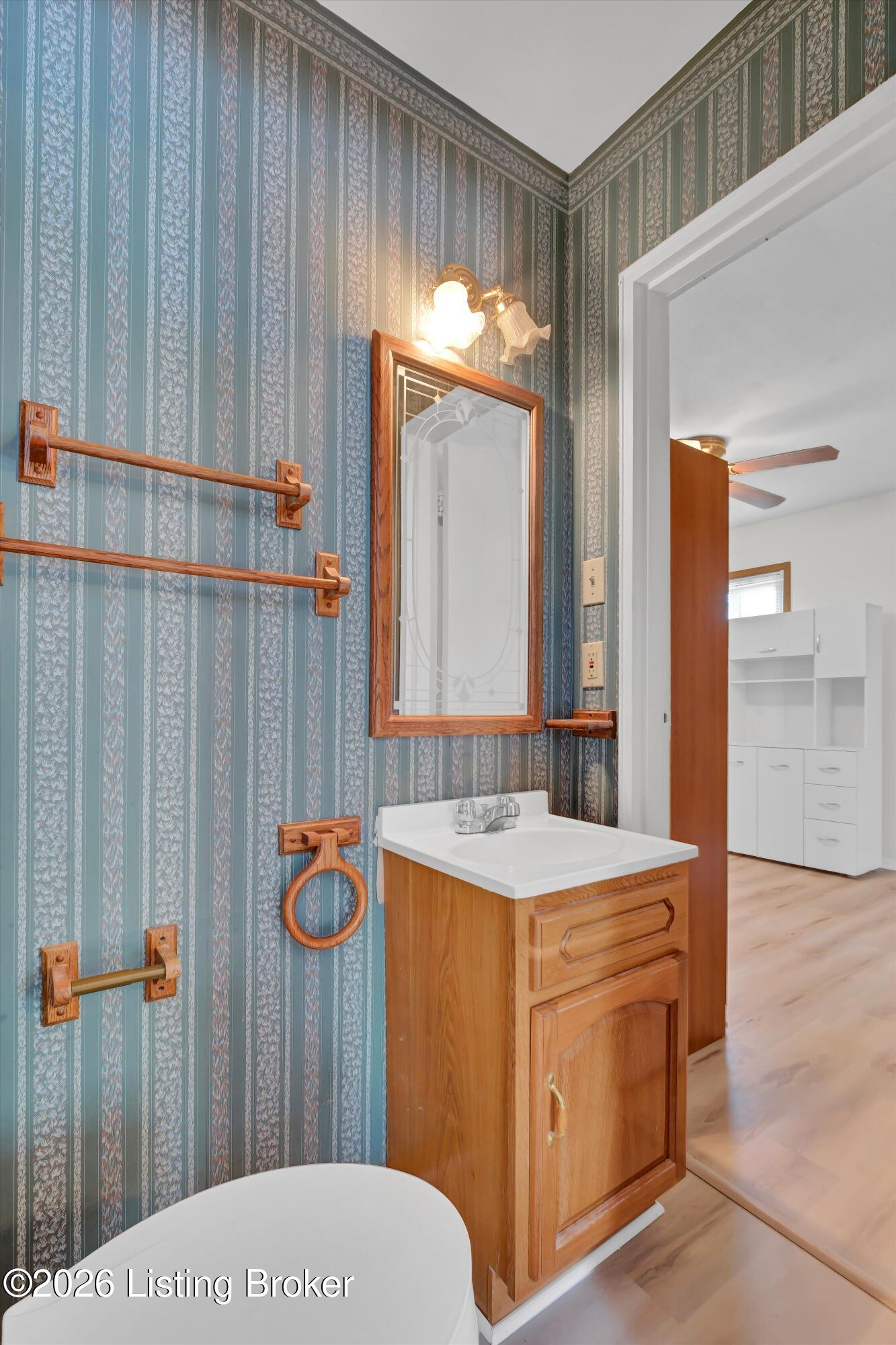 13315 Horncastle Way Property Photo 26