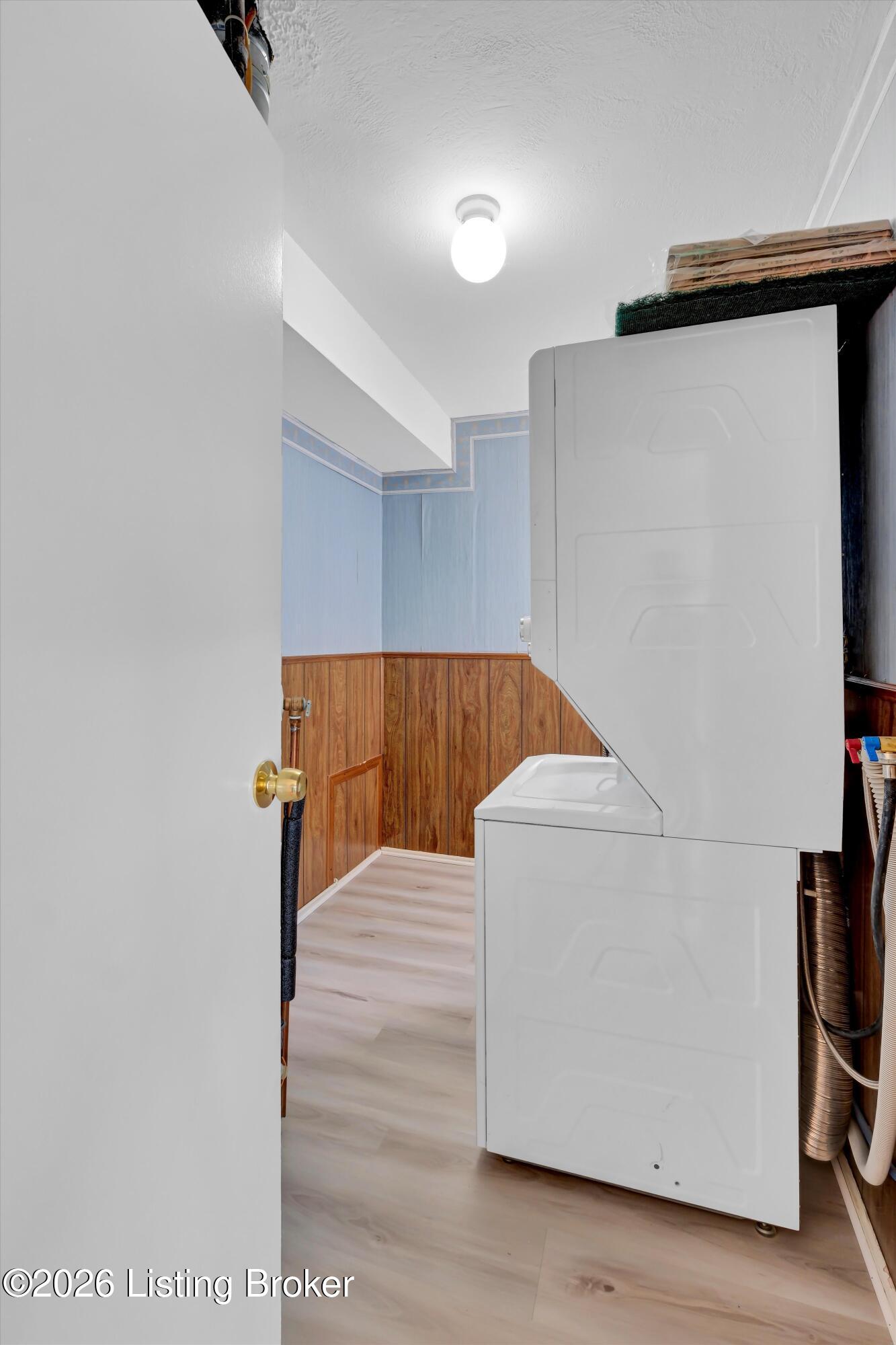 13315 Horncastle Way Property Photo 28
