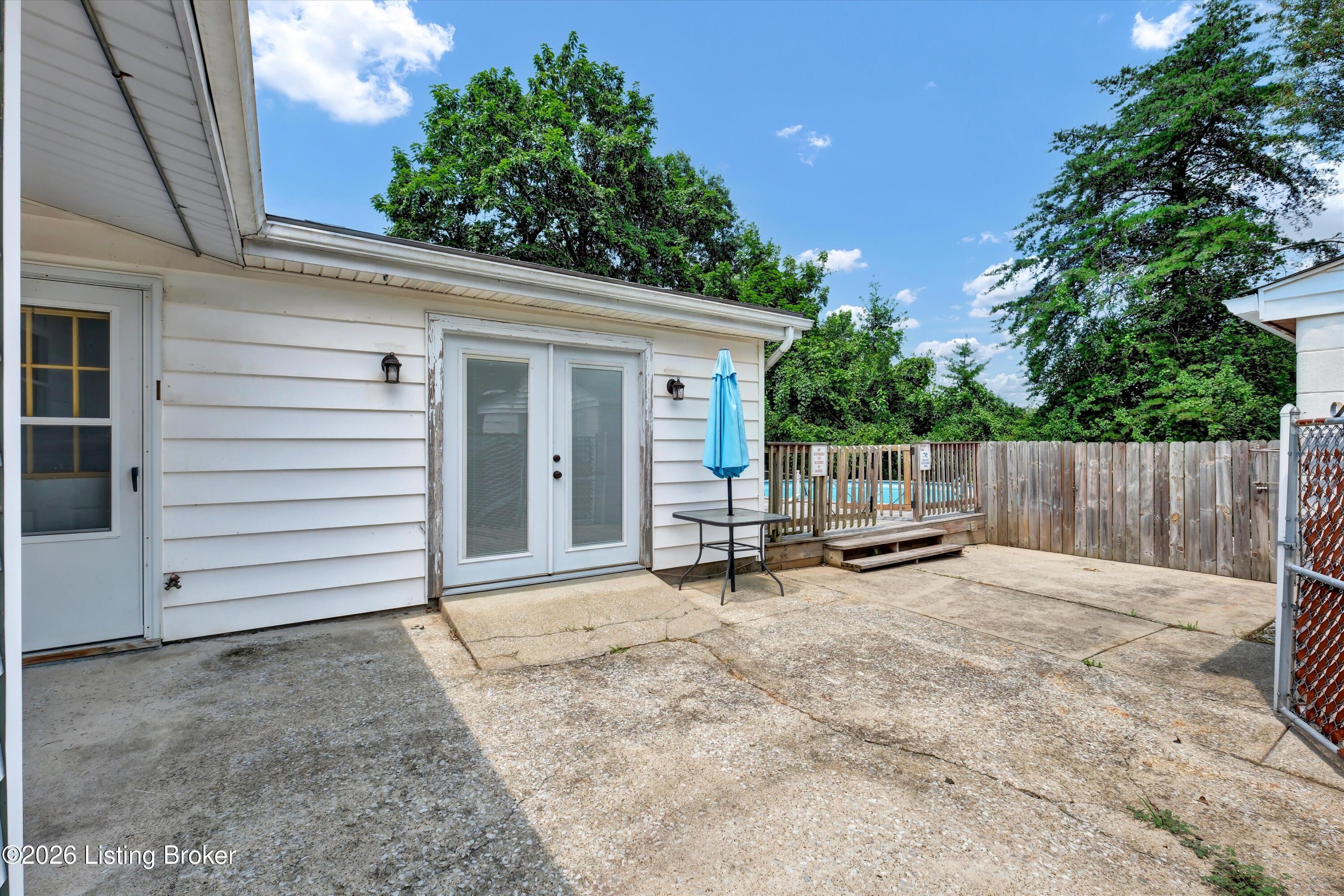 13315 Horncastle Way Property Photo 30