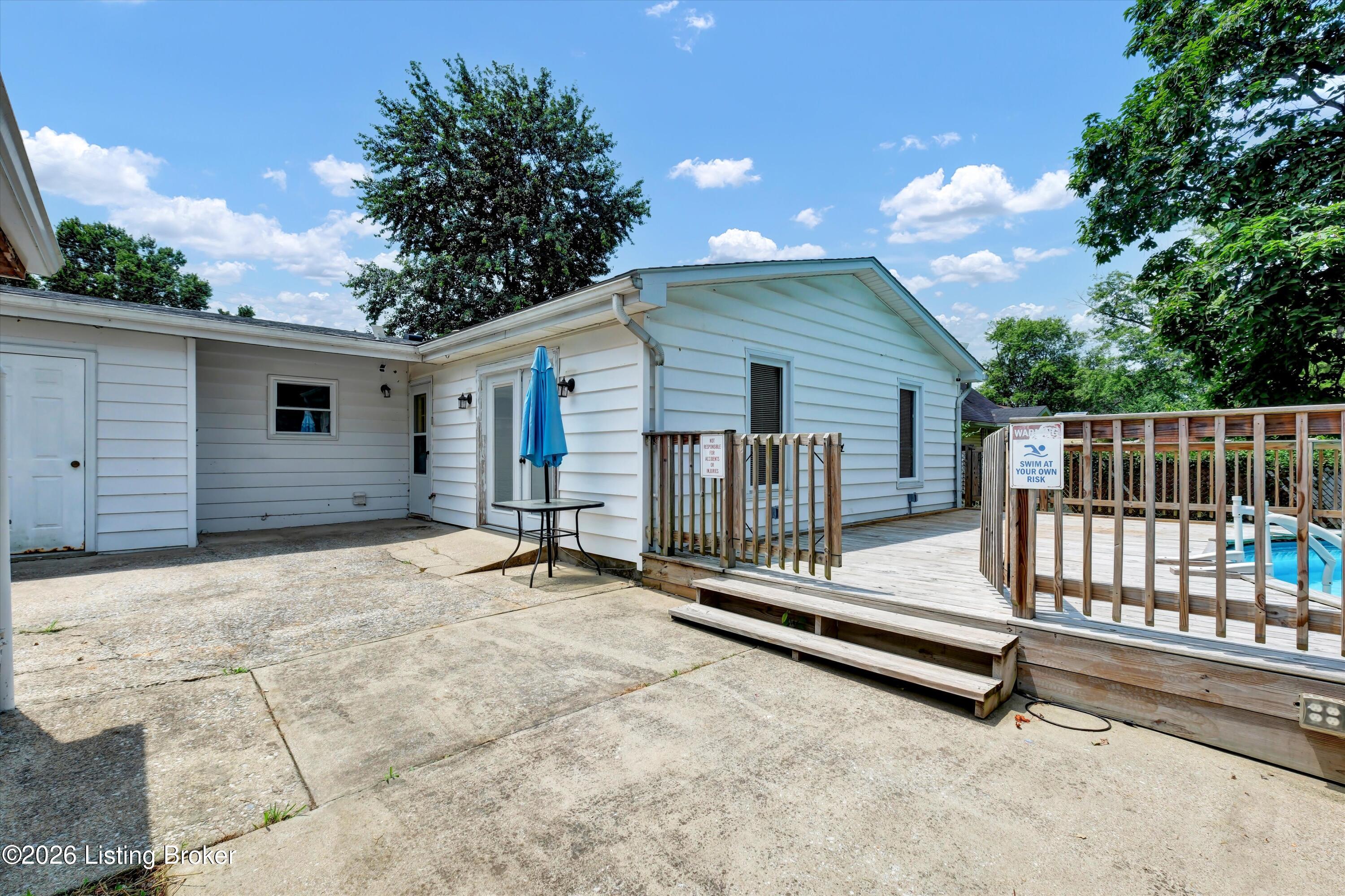 13315 Horncastle Way Property Photo 31