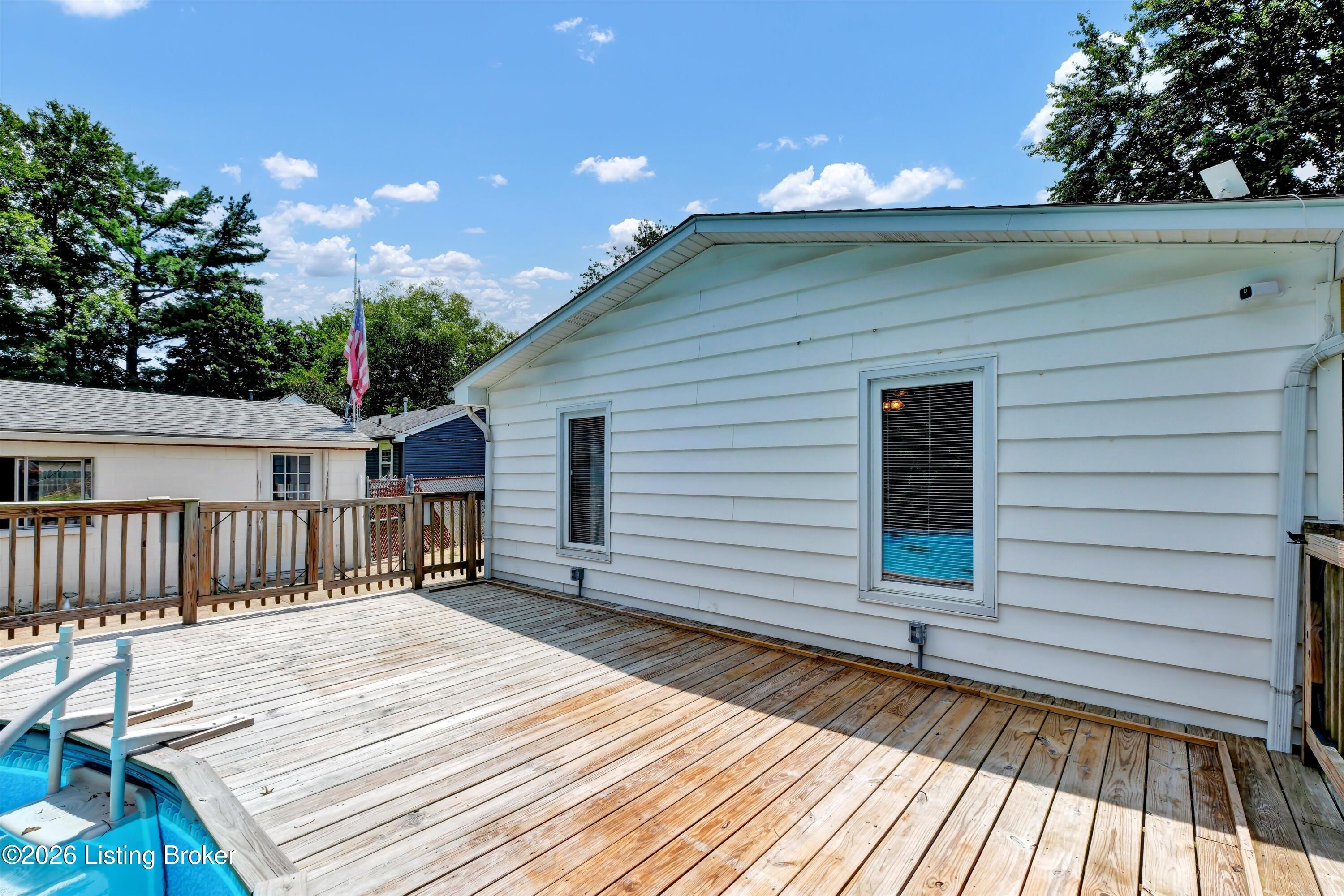 13315 Horncastle Way Property Photo 34