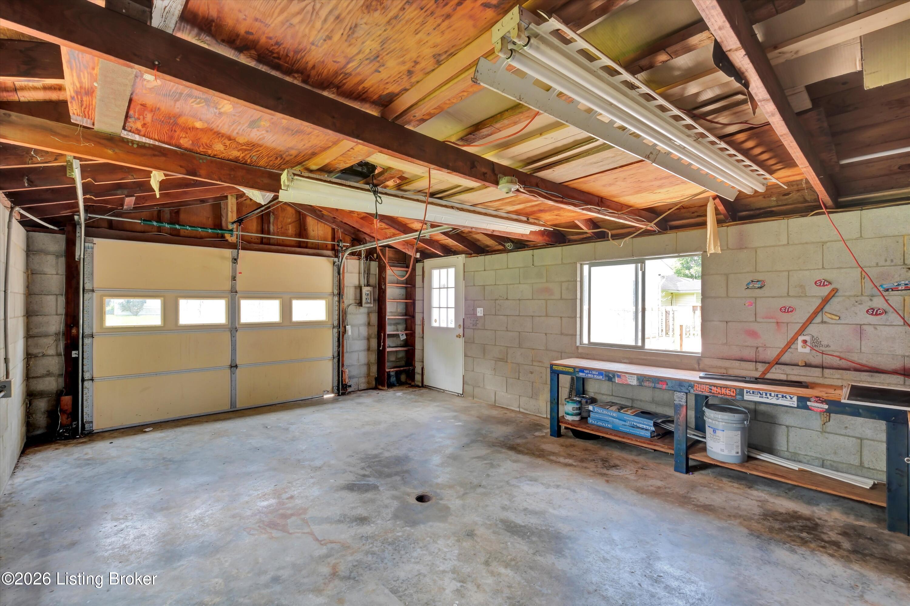 13315 Horncastle Way Property Photo 35