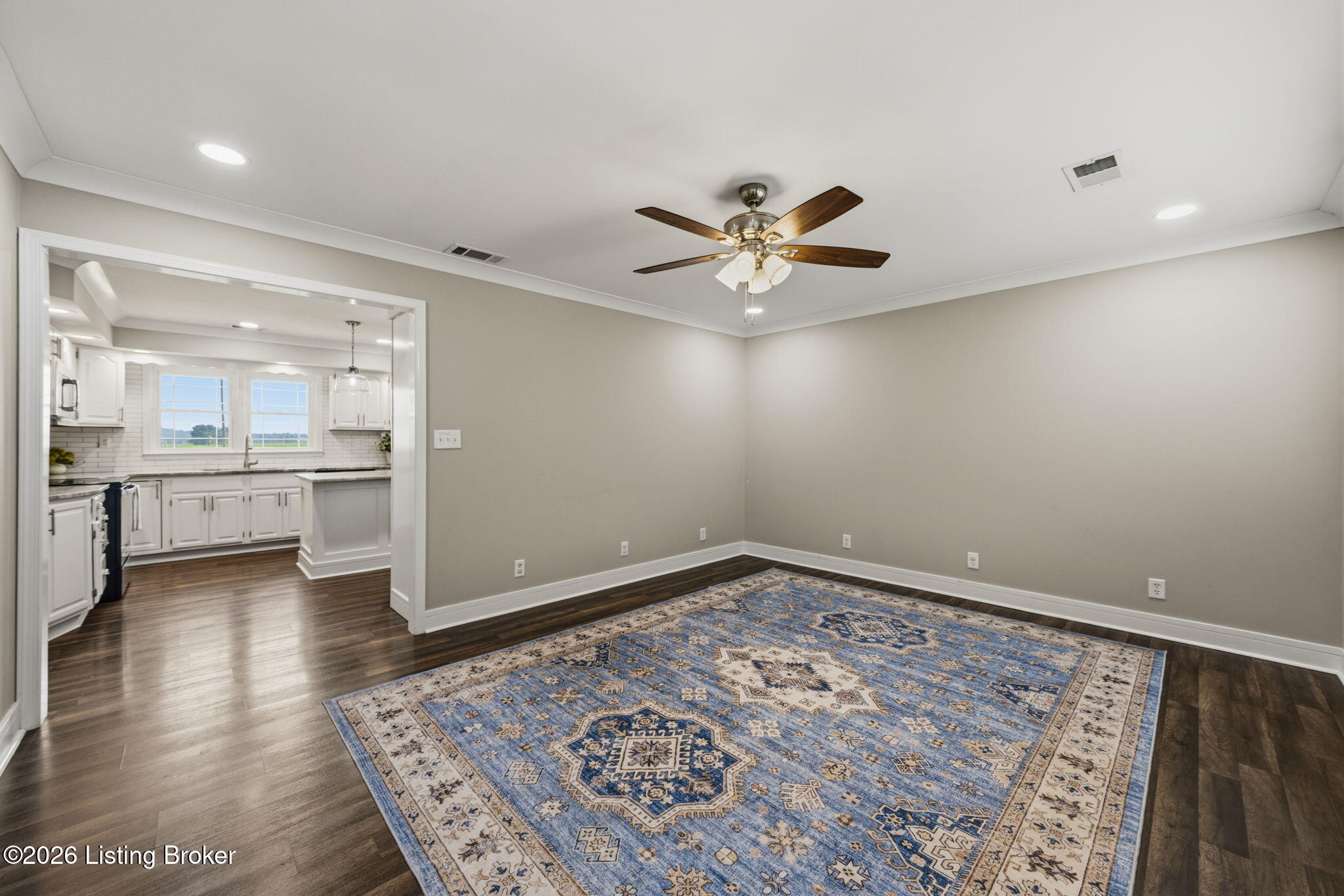 6311 Big Spring Rd Property Photo 5