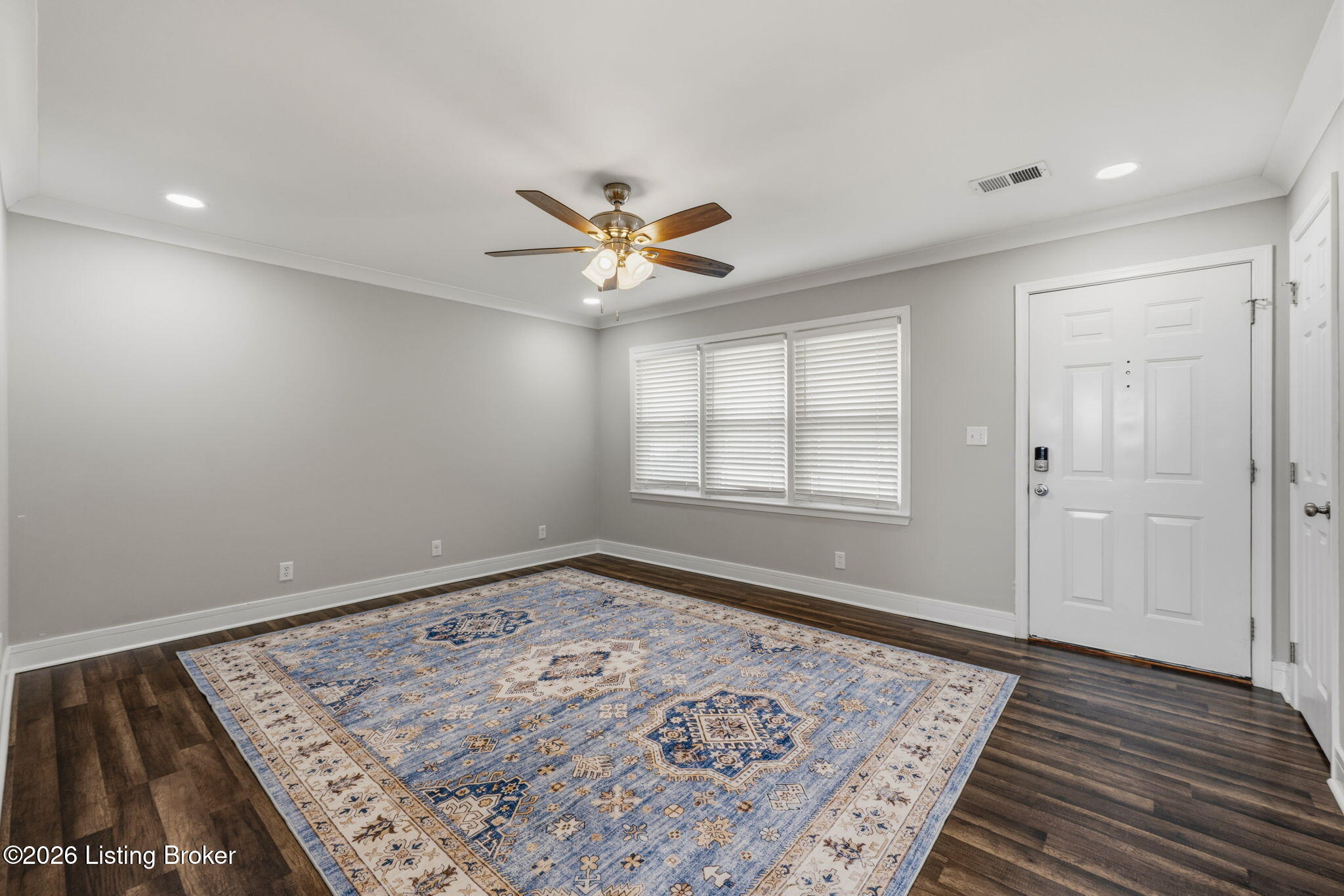 6311 Big Spring Rd Property Photo 6