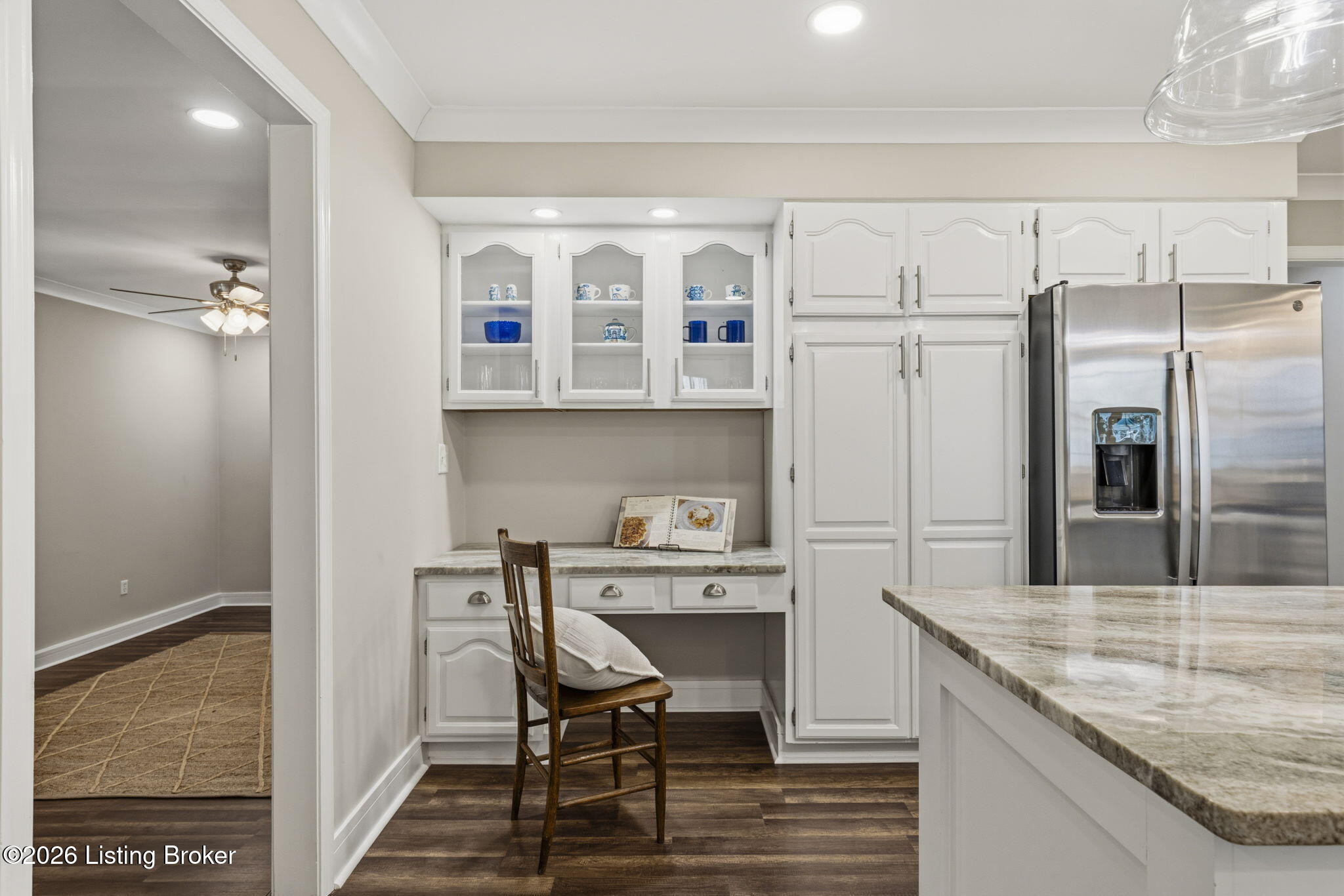 6311 Big Spring Rd Property Photo 10