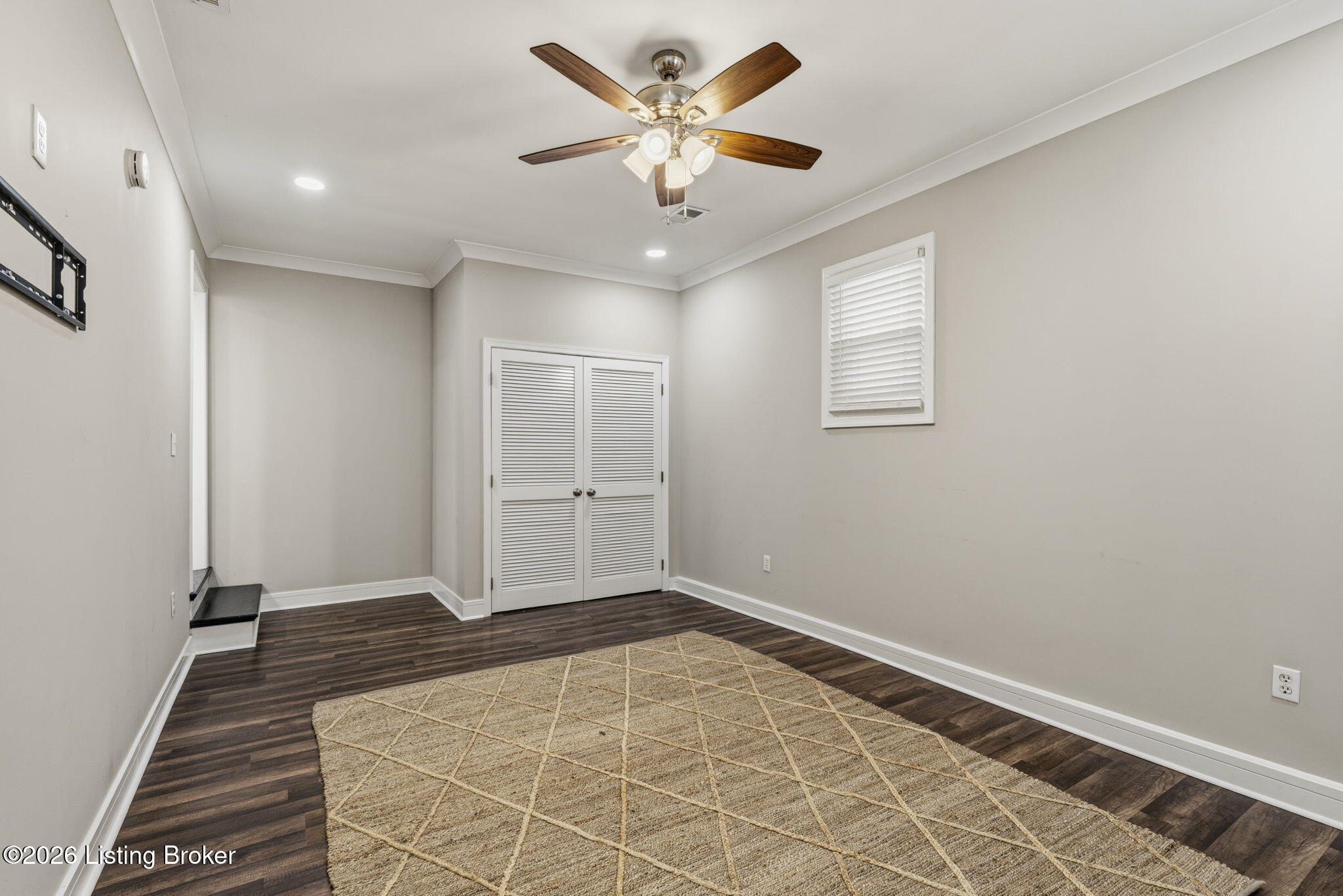 6311 Big Spring Rd Property Photo 11