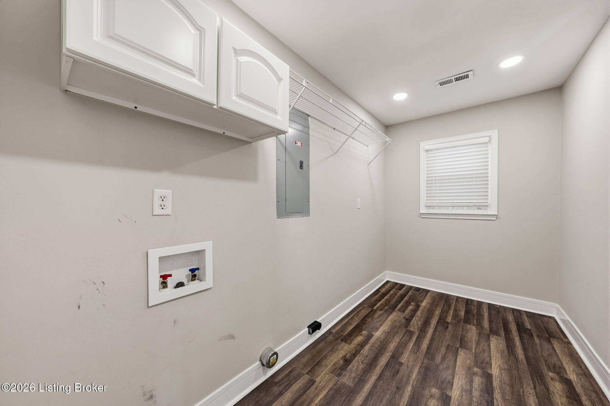 6311 Big Spring Rd Property Photo 12