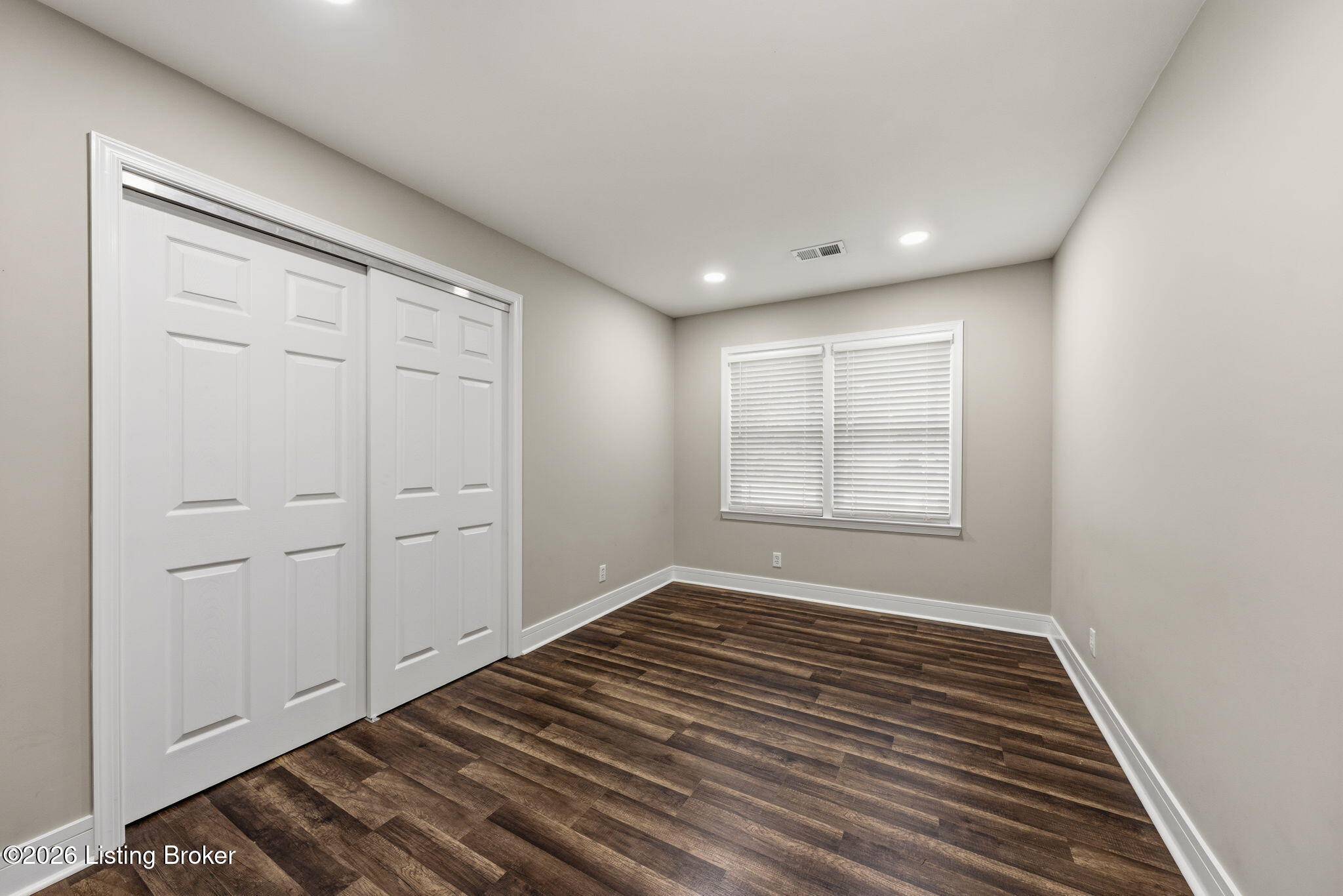 6311 Big Spring Rd Property Photo 13