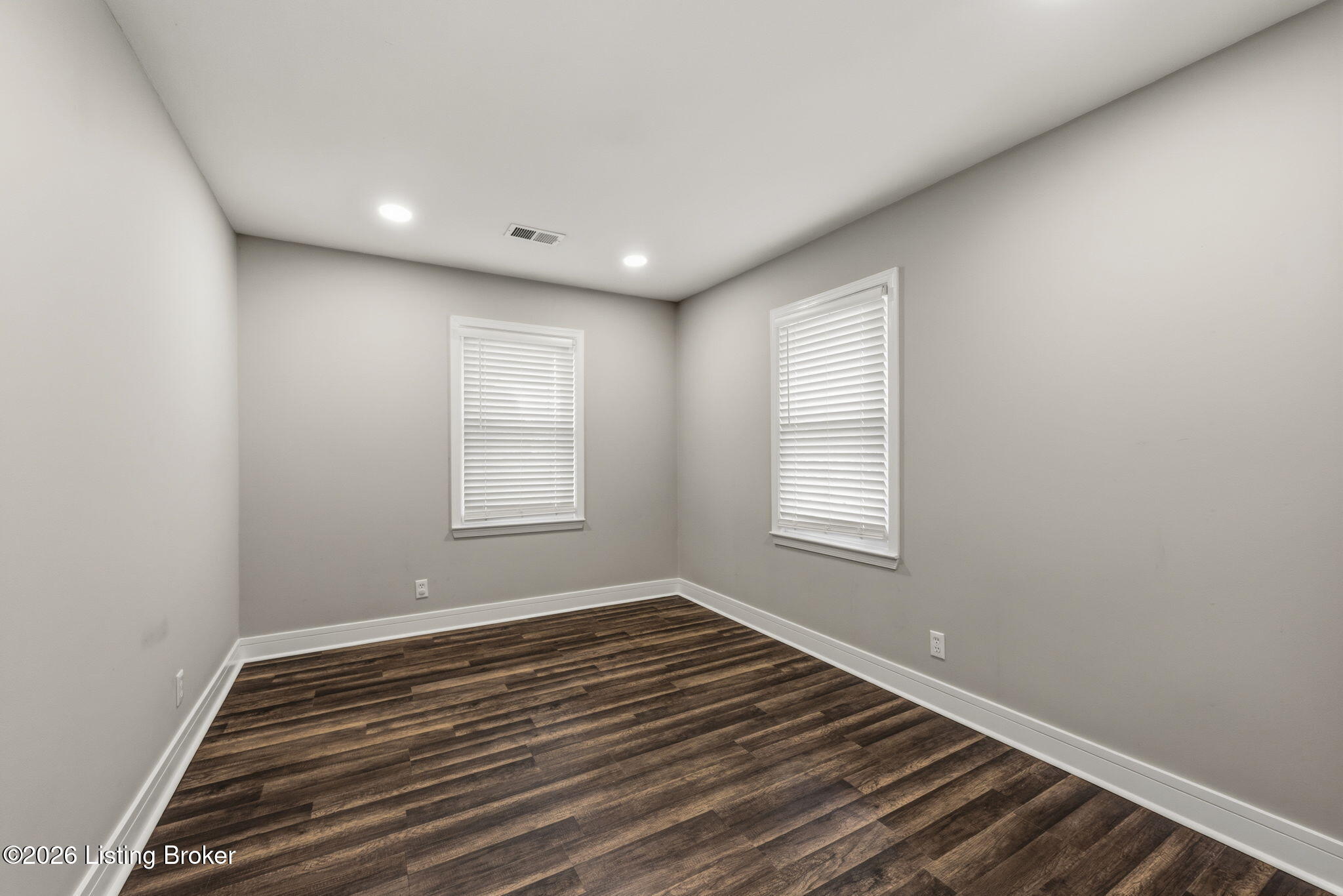 6311 Big Spring Rd Property Photo 14