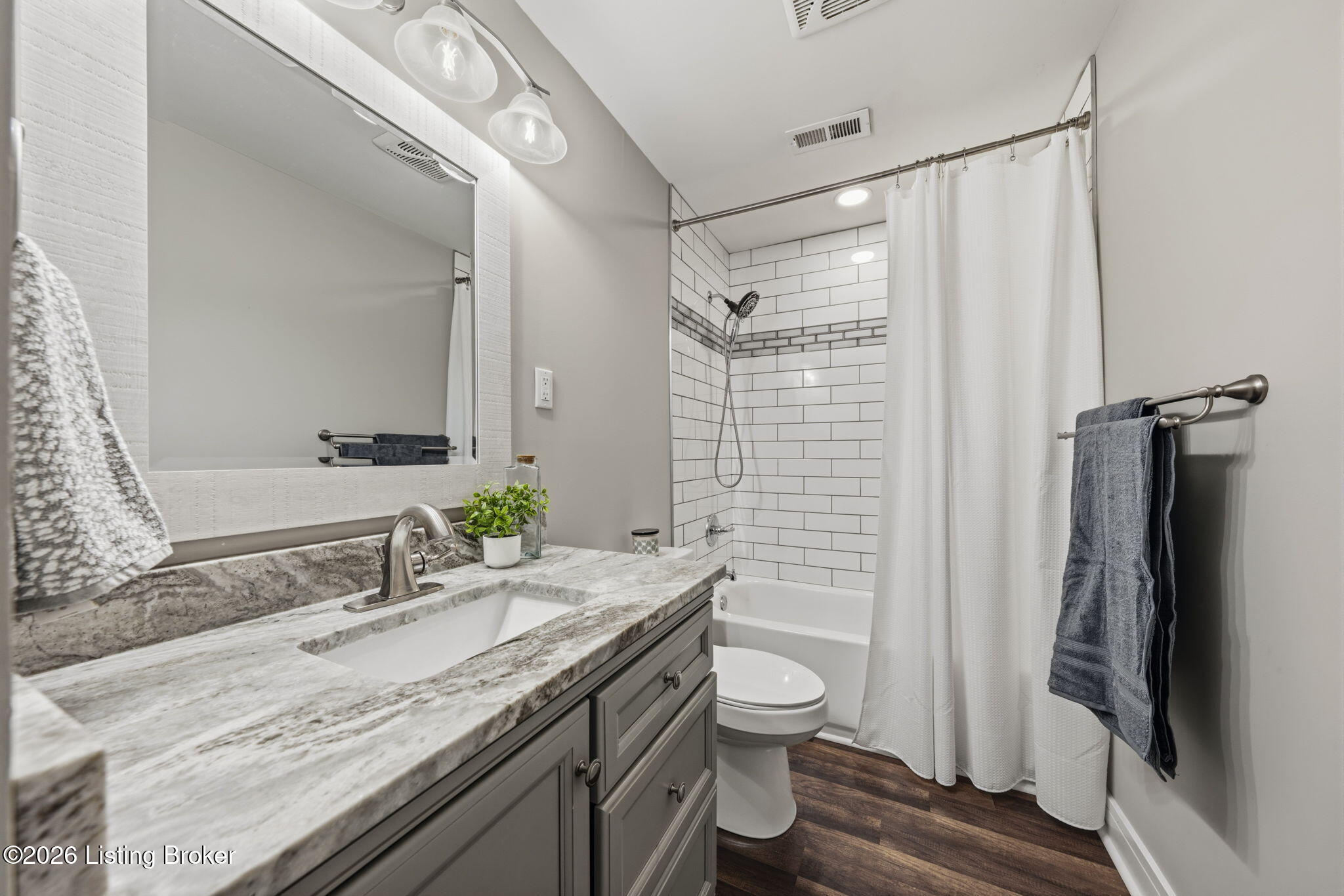 6311 Big Spring Rd Property Photo 15