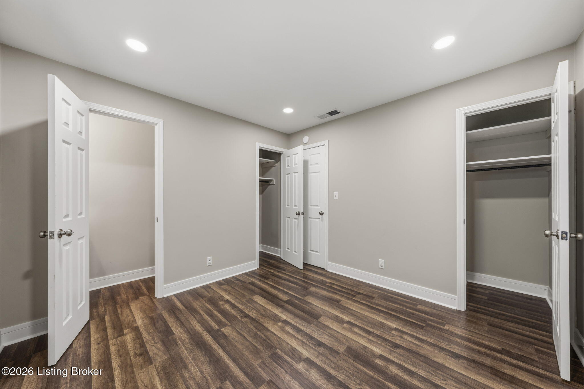 6311 Big Spring Rd Property Photo 16