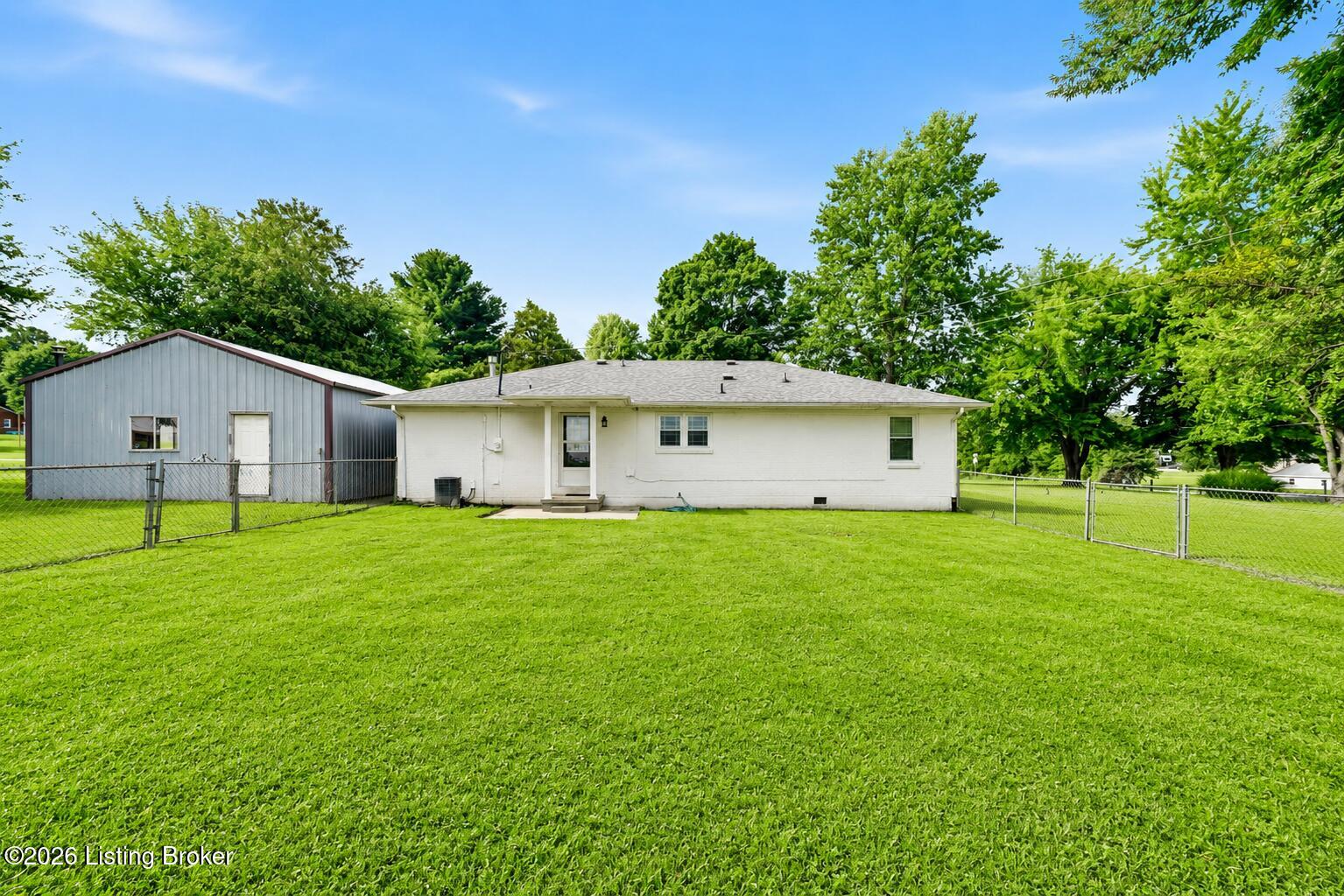 6311 Big Spring Rd Property Photo 17