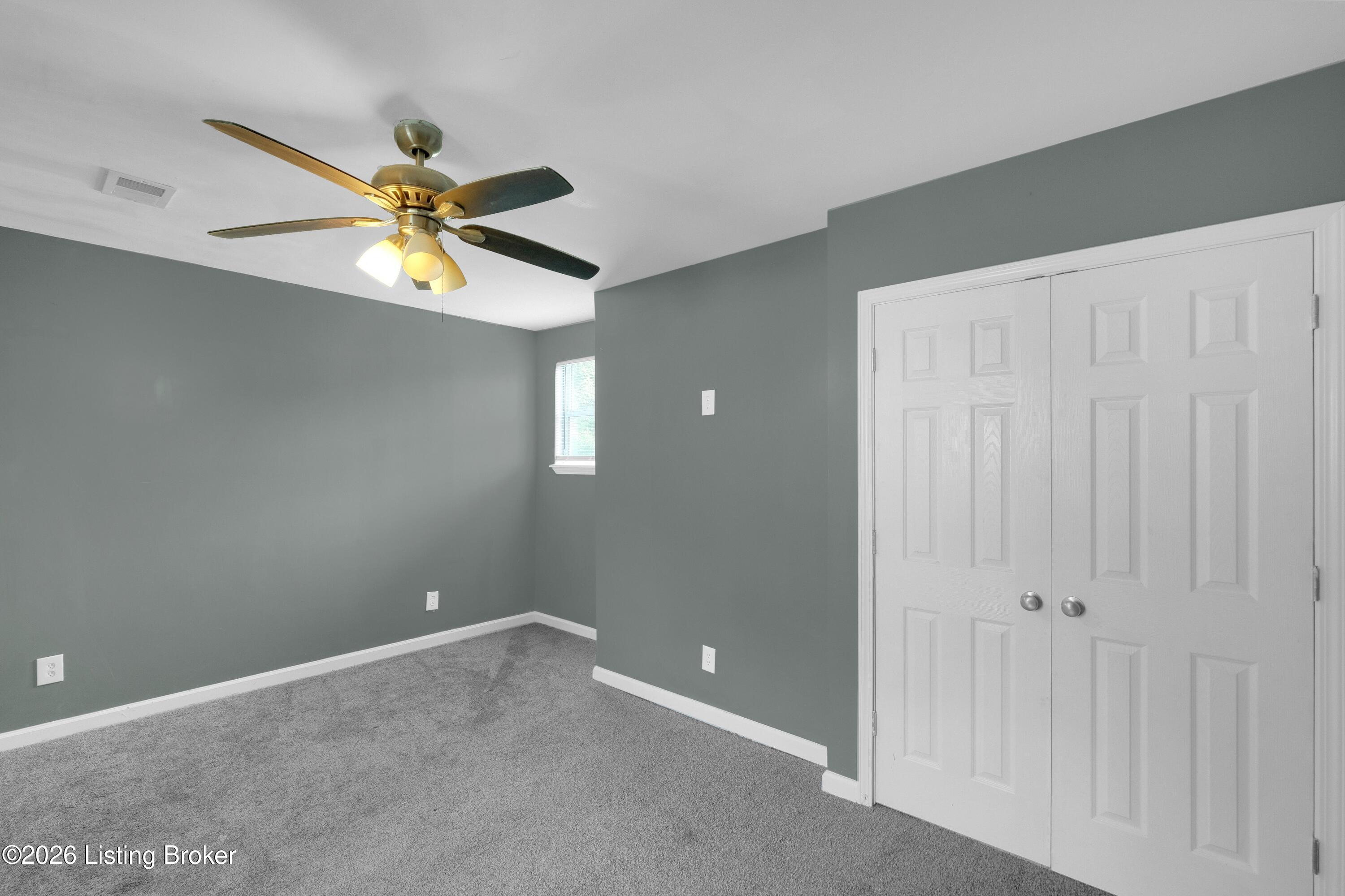 214 N 26th St Property Photo 10