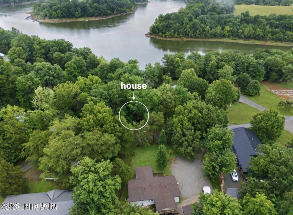 652 Pine Ridge Rd Property Photo 2