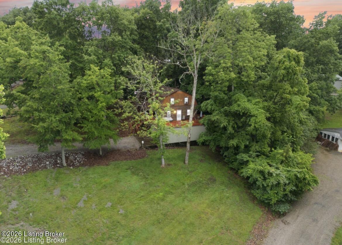652 Pine Ridge Rd Property Photo 3