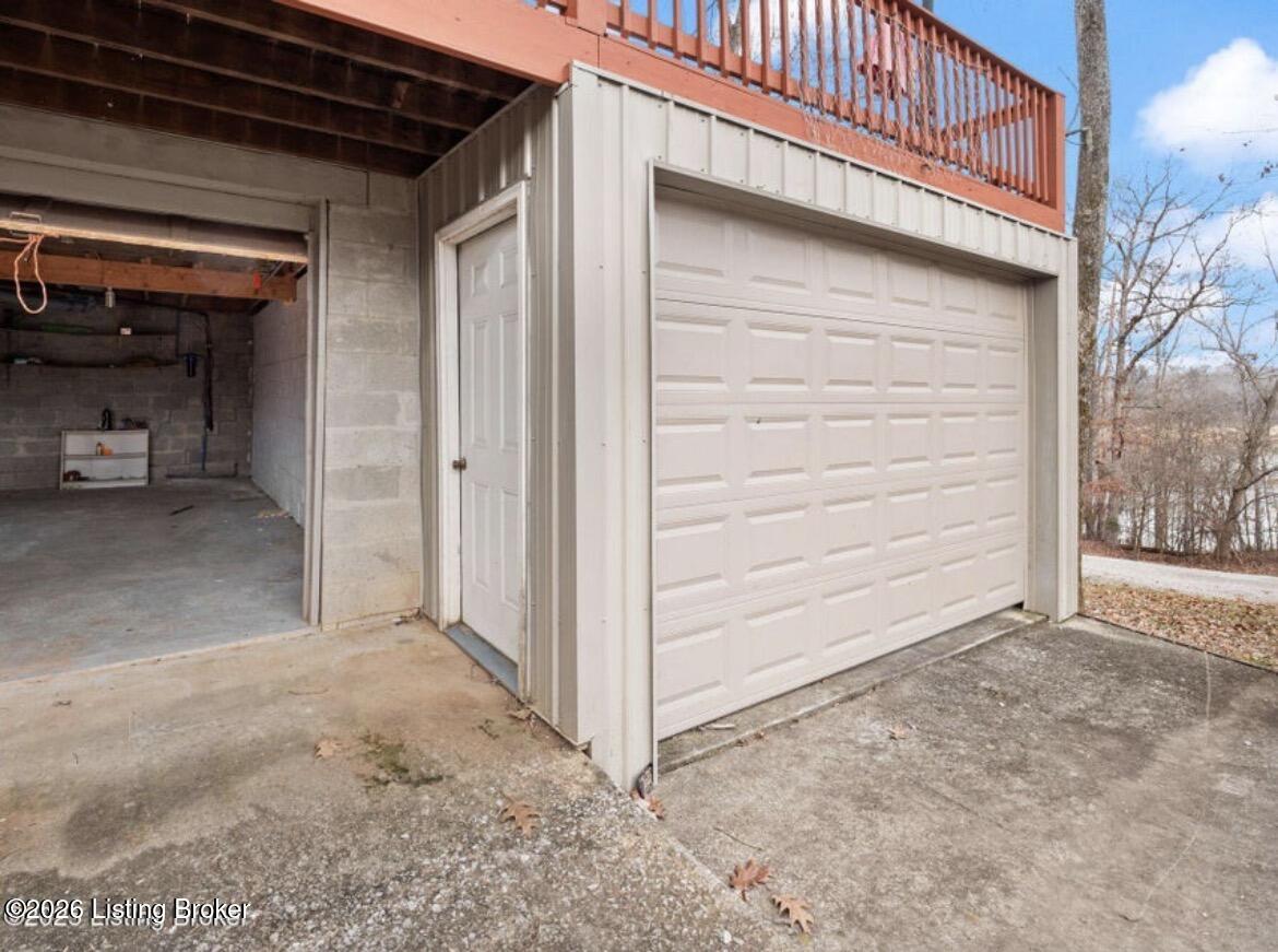 652 Pine Ridge Rd Property Photo 5