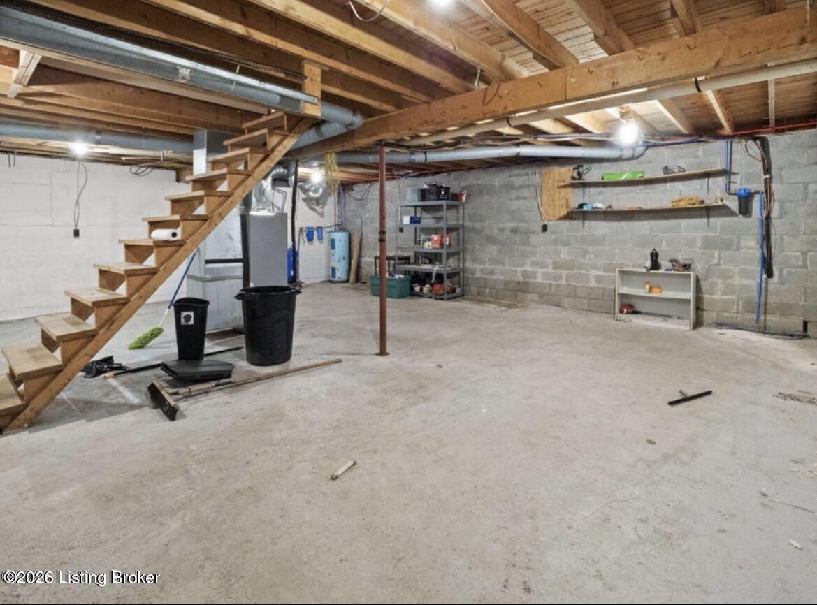 652 Pine Ridge Rd Property Photo 7