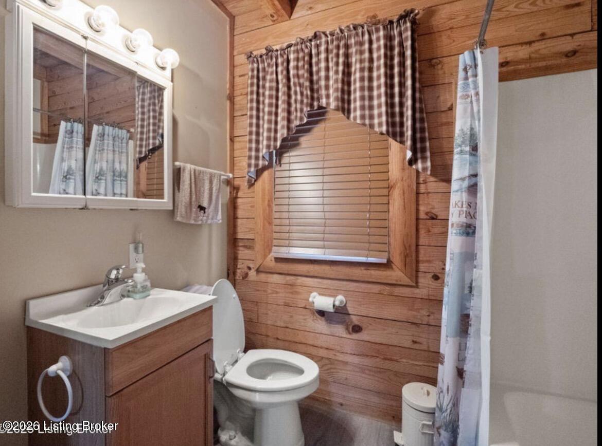 652 Pine Ridge Rd Property Photo 10