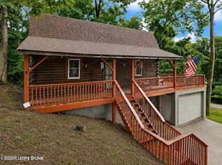 652 Pine Ridge Rd Property Photo 16