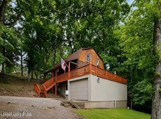652 Pine Ridge Rd Property Photo 17