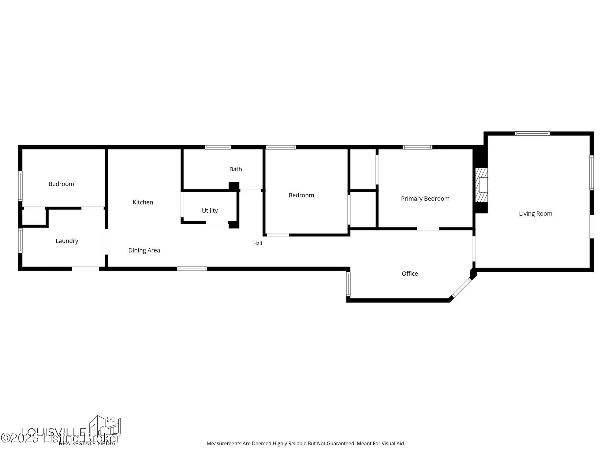 944 E Maple St Property Photo 29
