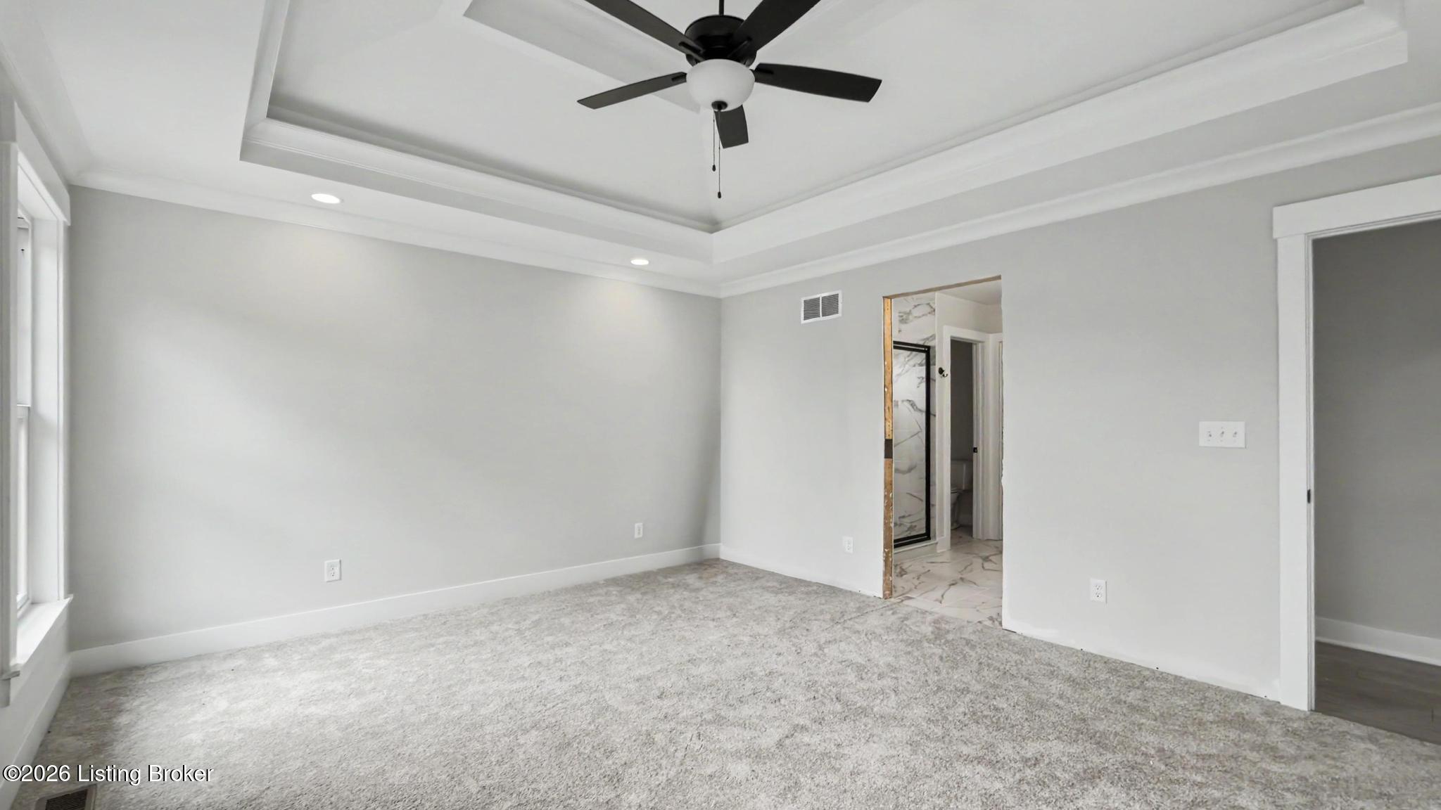 7906 Trading Post Ct Property Photo 20